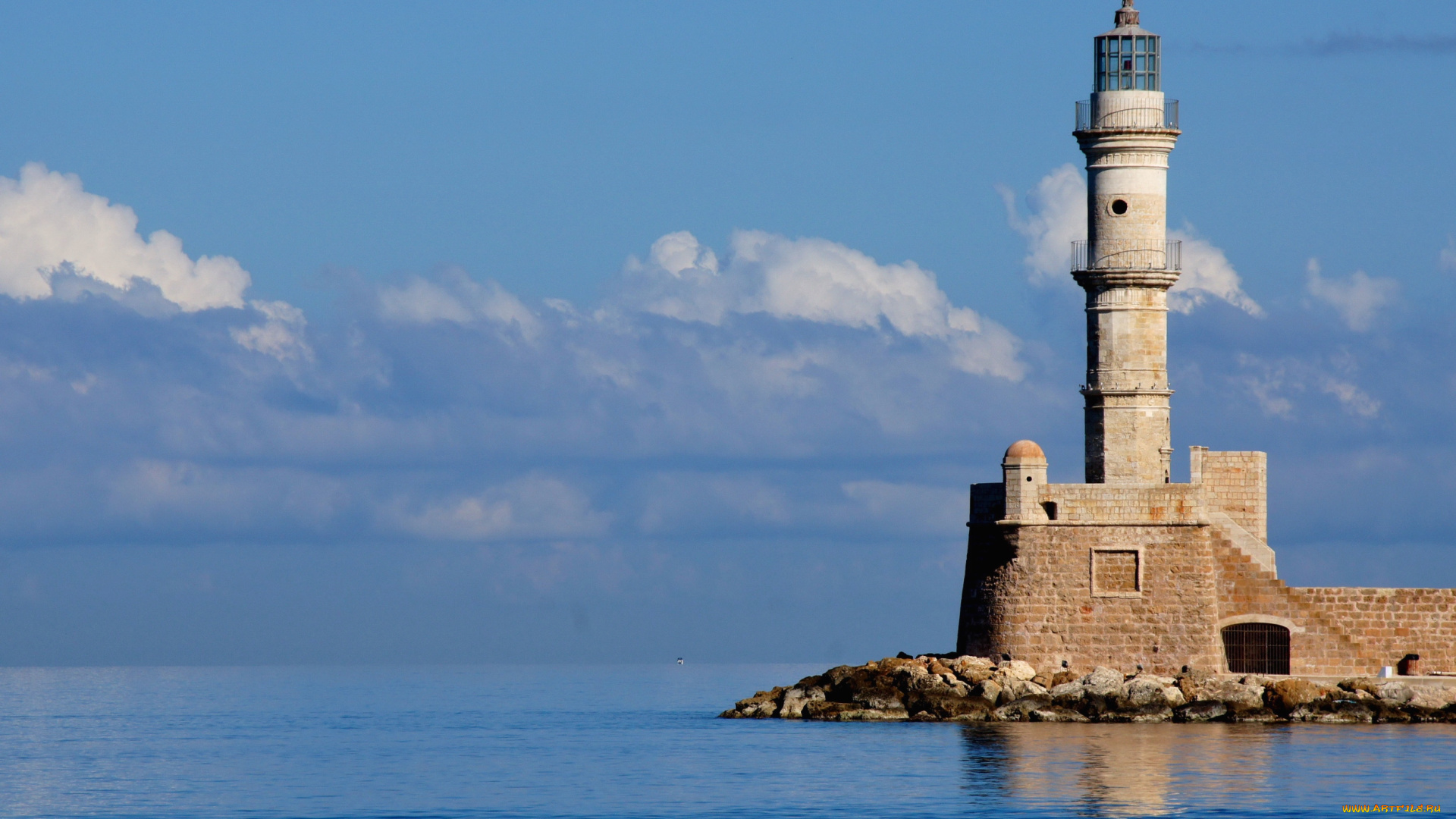 природа, маяки, маяк