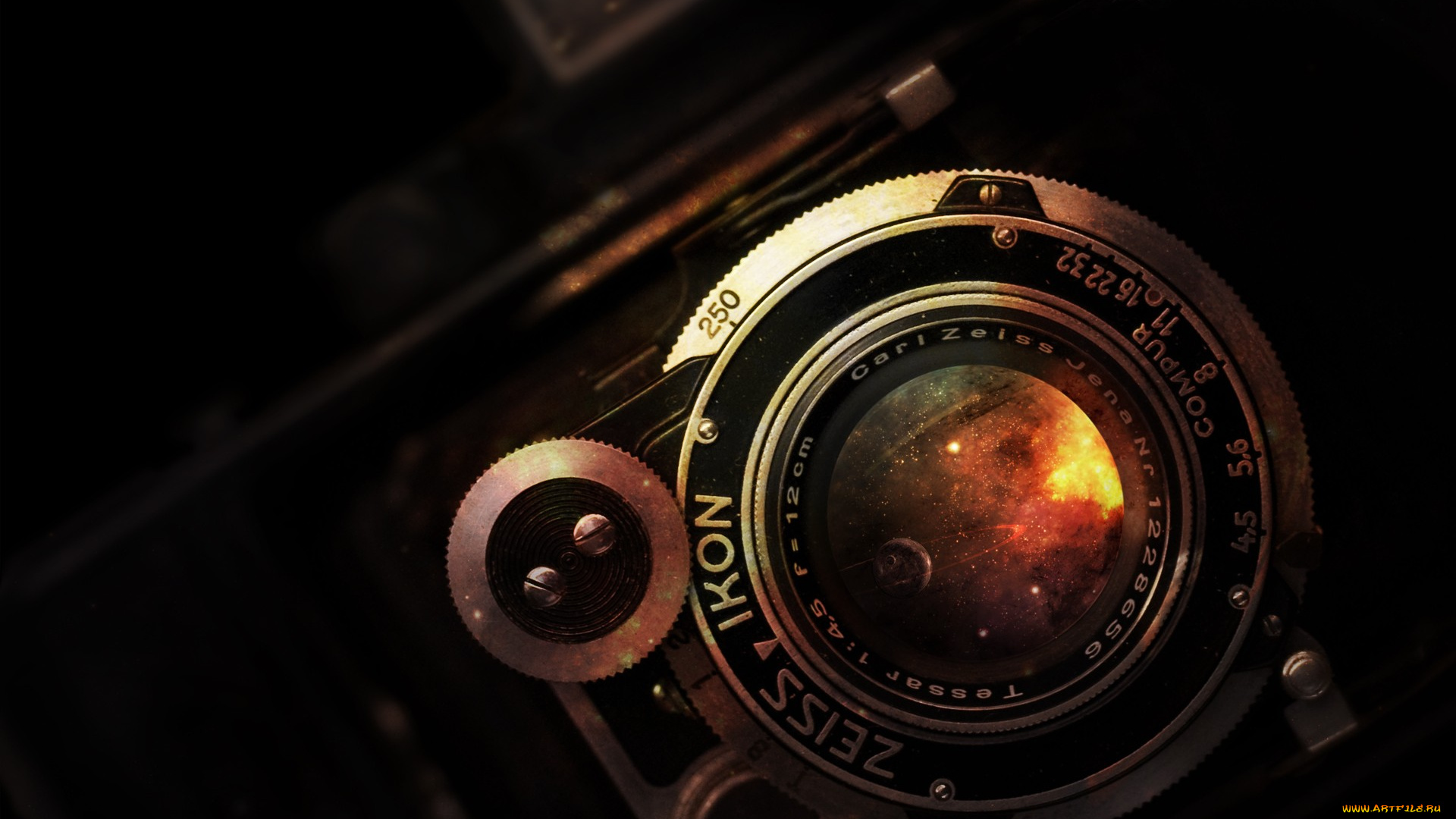 сarl, zeiss, бренды, carl, zeiss, объектив, carl, zeiss, jena, линза