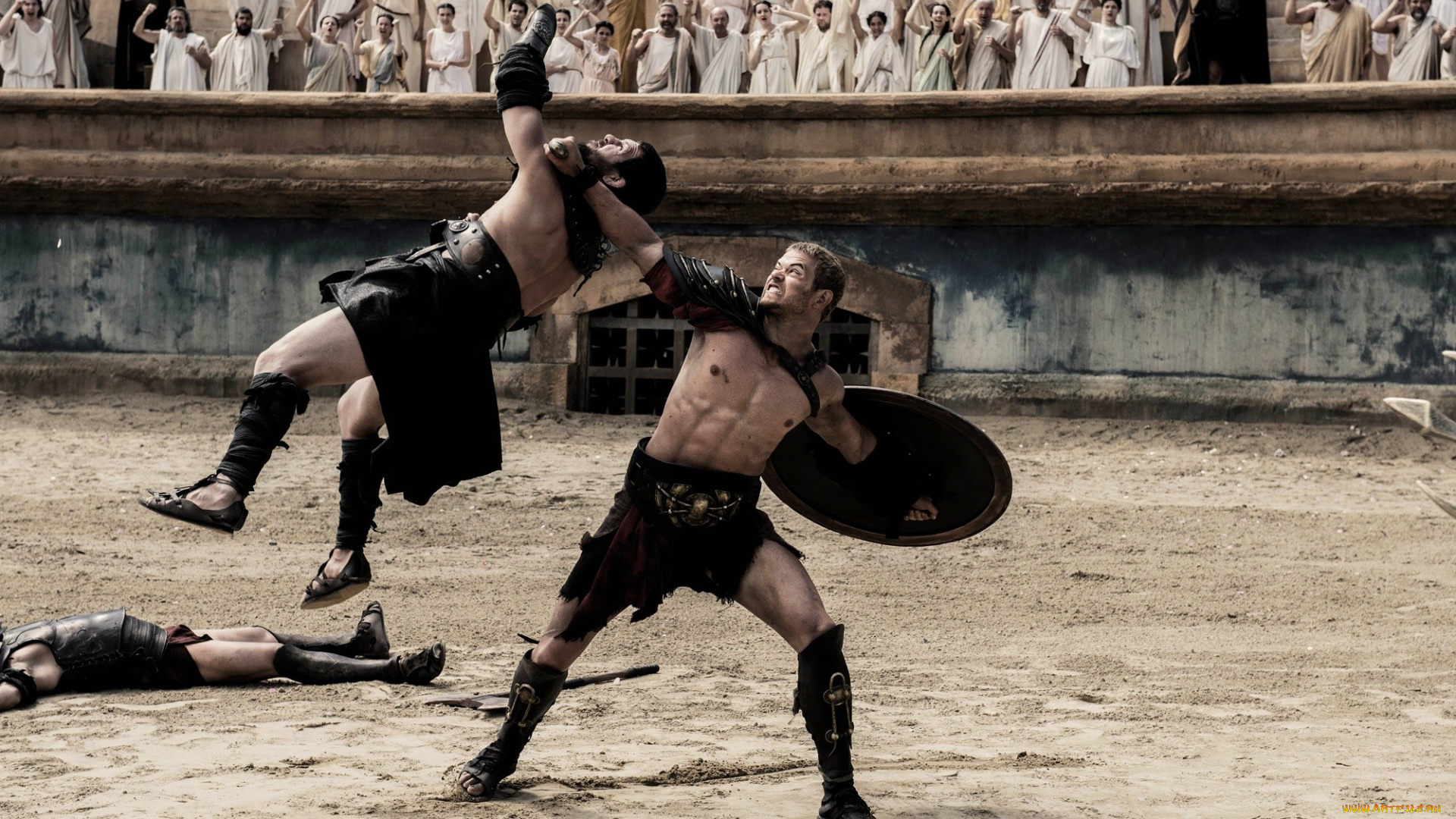 the, legend, of, hercules, кино, фильмы, начало, легенды, геракл