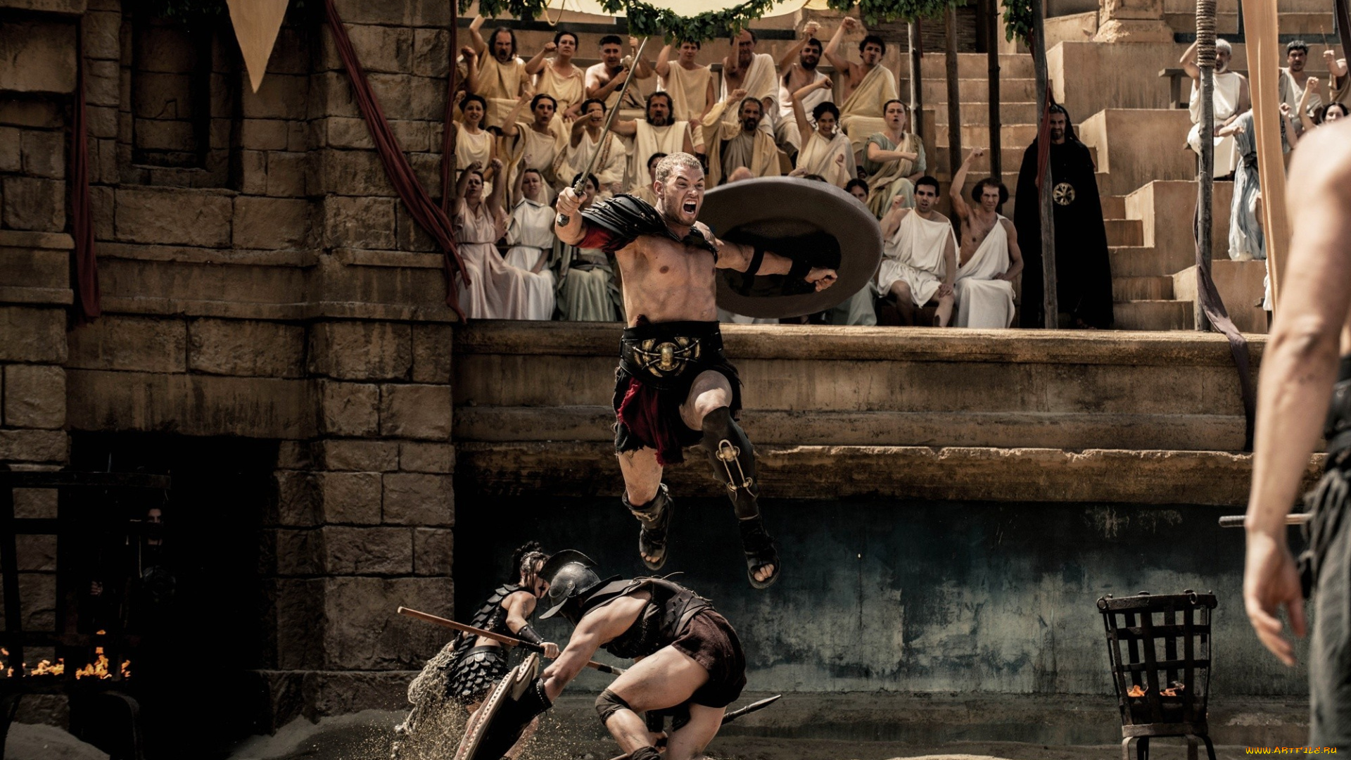 the, legend, of, hercules, кино, фильмы, начало, легенды, геракл