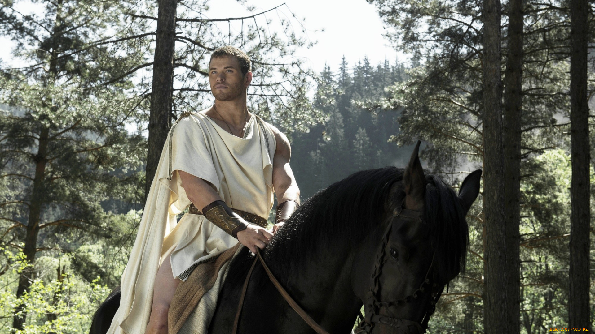 the, legend, of, hercules, кино, фильмы, начало, легенды, геракл