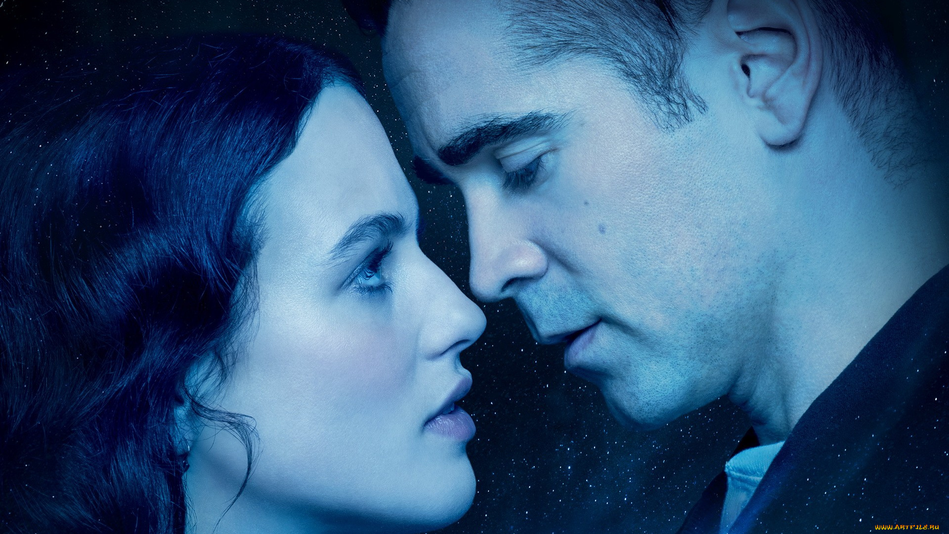 winter`s, tale, кино, фильмы, любовь, сквозь, время