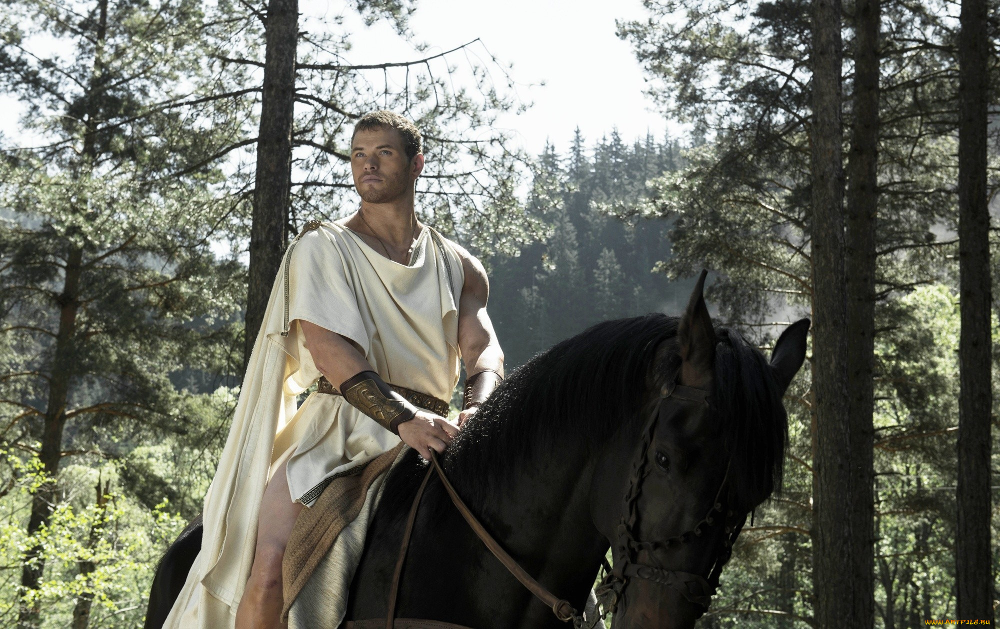 the, legend, of, hercules, кино, фильмы, начало, легенды, геракл