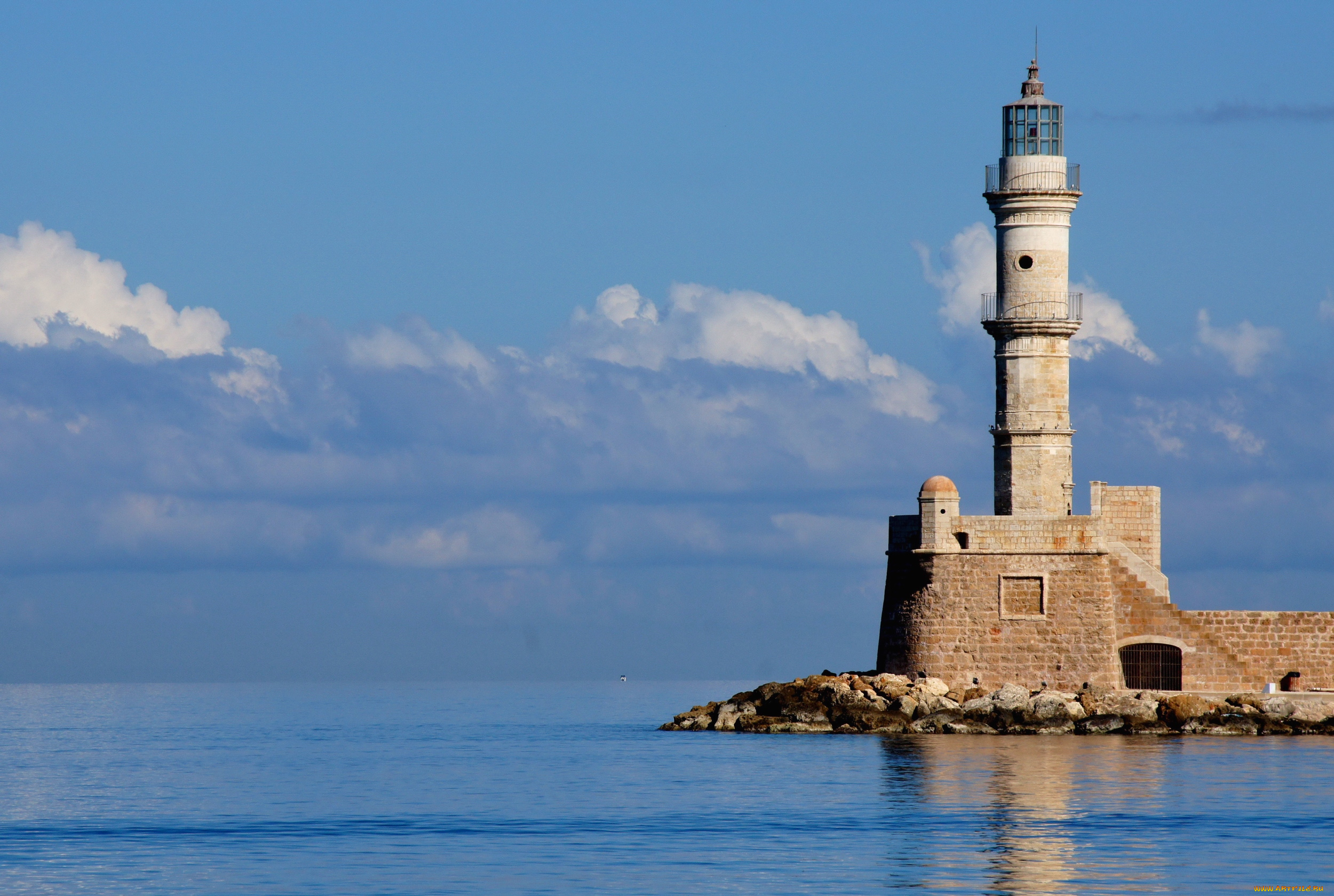 природа, маяки, маяк