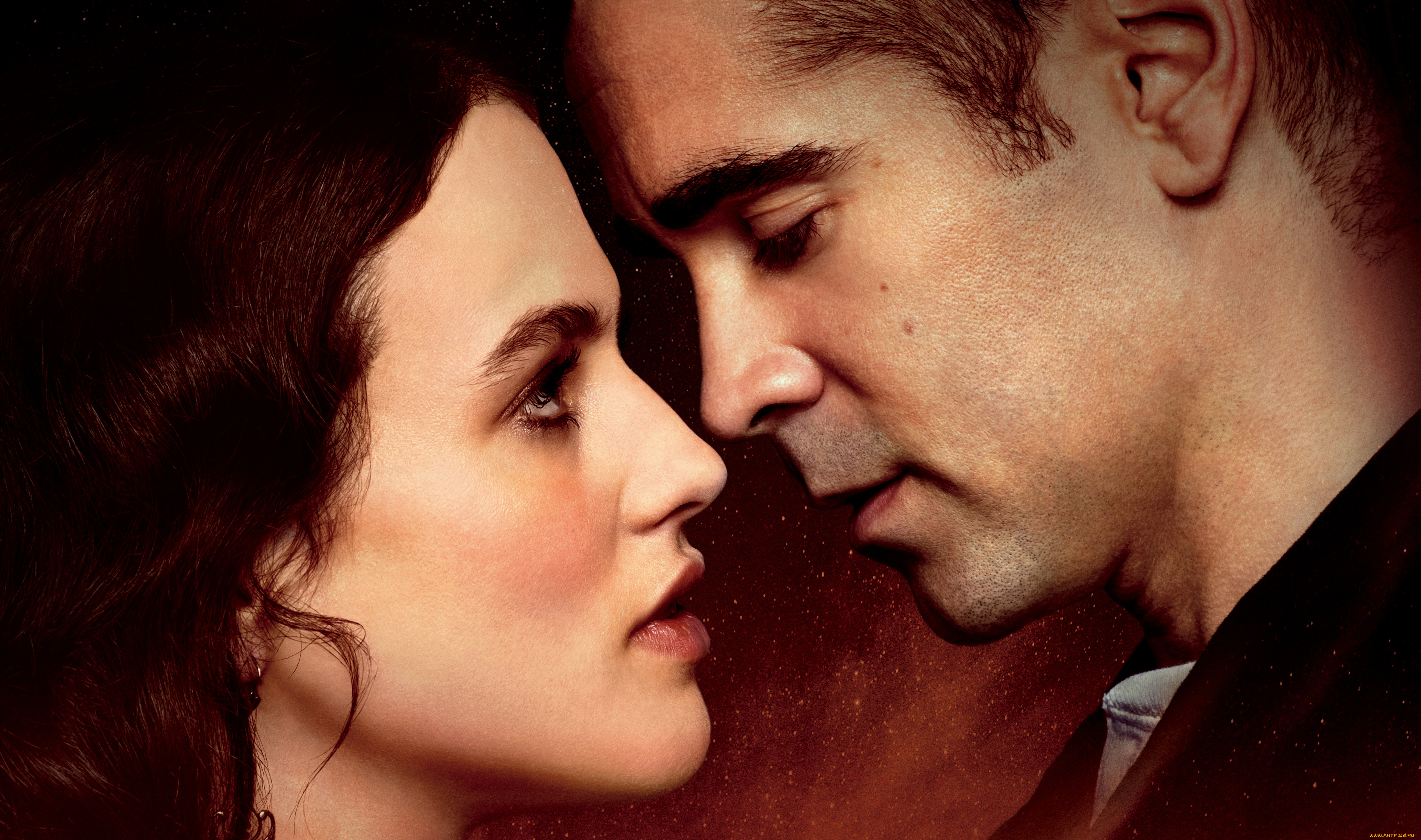 winter`s, tale, кино, фильмы, любовь, сквозь, время