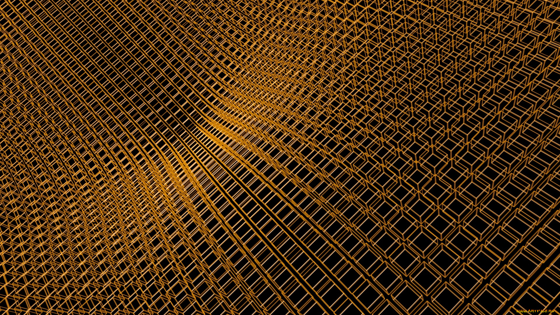 3д, графика, абстракция, , abstract, цвета, фон, узор