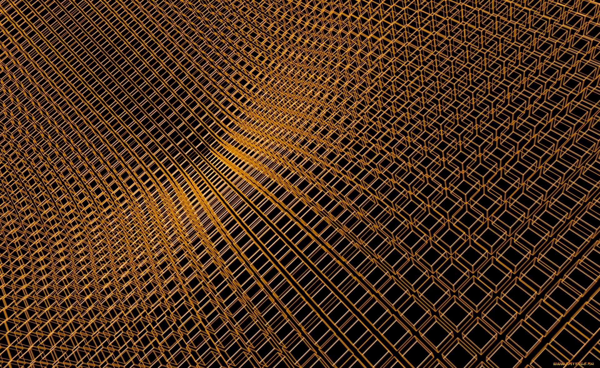 3д, графика, абстракция, , abstract, цвета, фон, узор