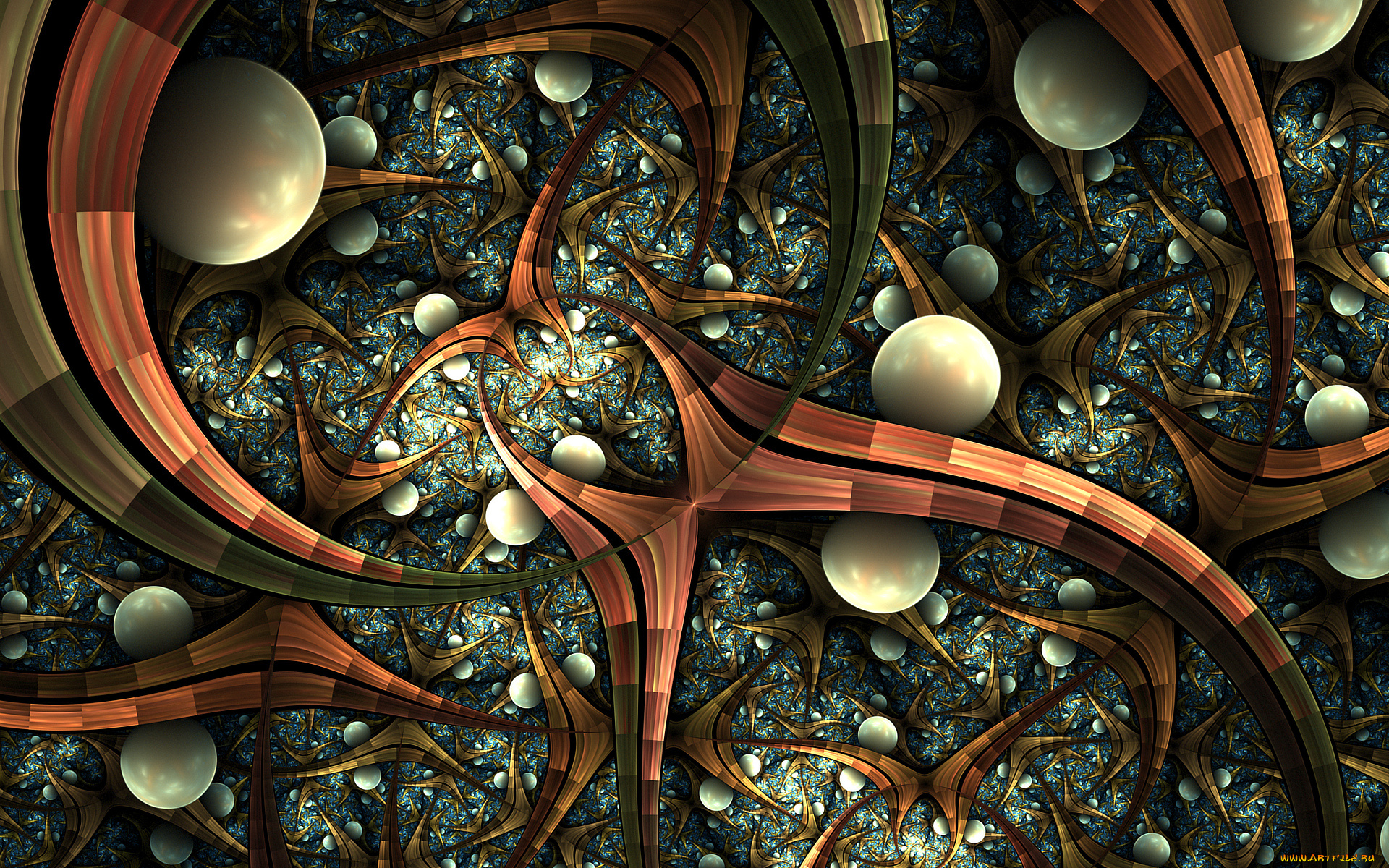 3д, графика, люди, , people, цвета, узор, фон