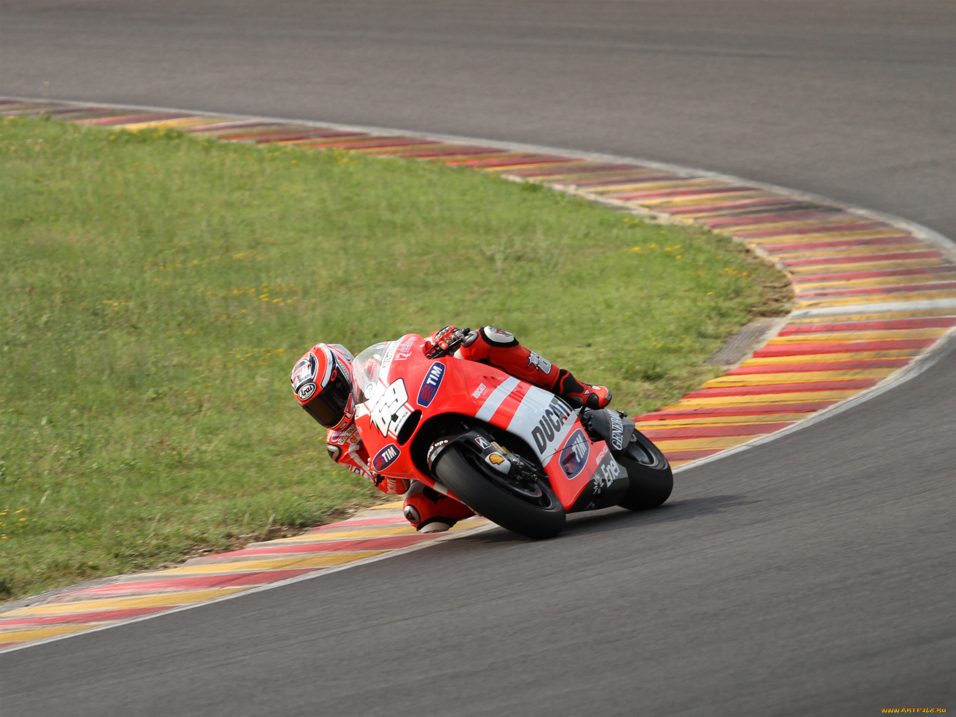 спорт, мотоспорт, motosport