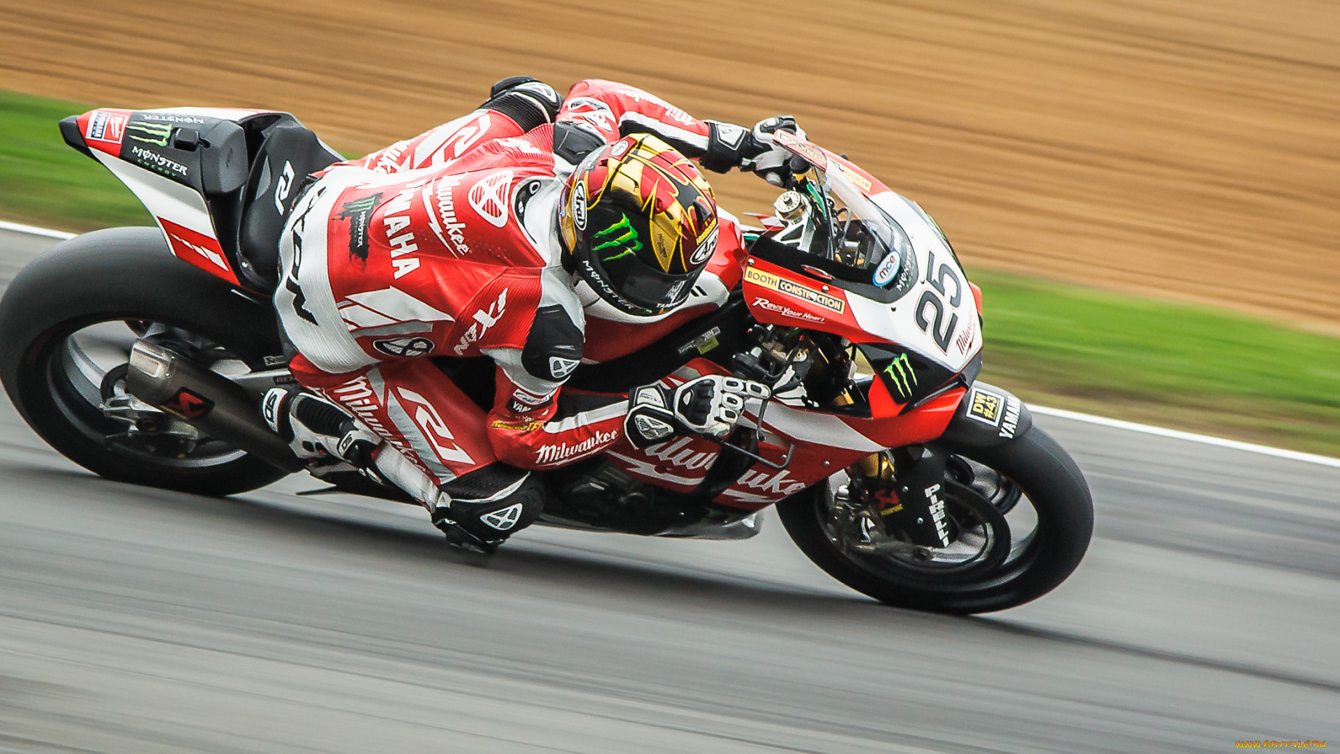 josh, brookes, спорт, мотоспорт, трек, гонщик, байк