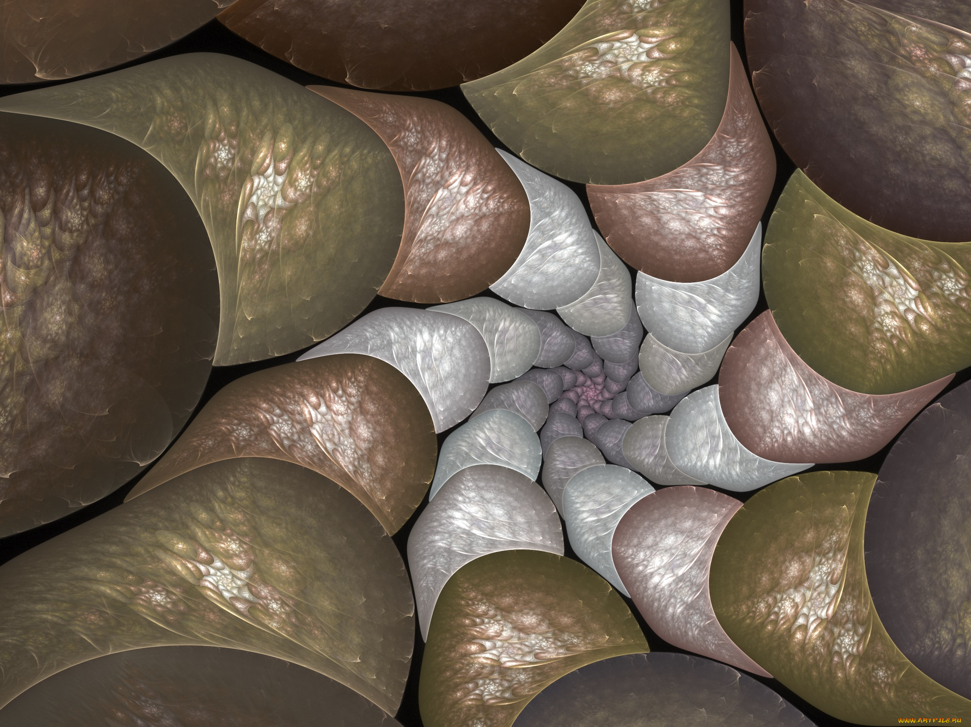 3д, графика, абстракция, , abstract, фон, цвета, узор