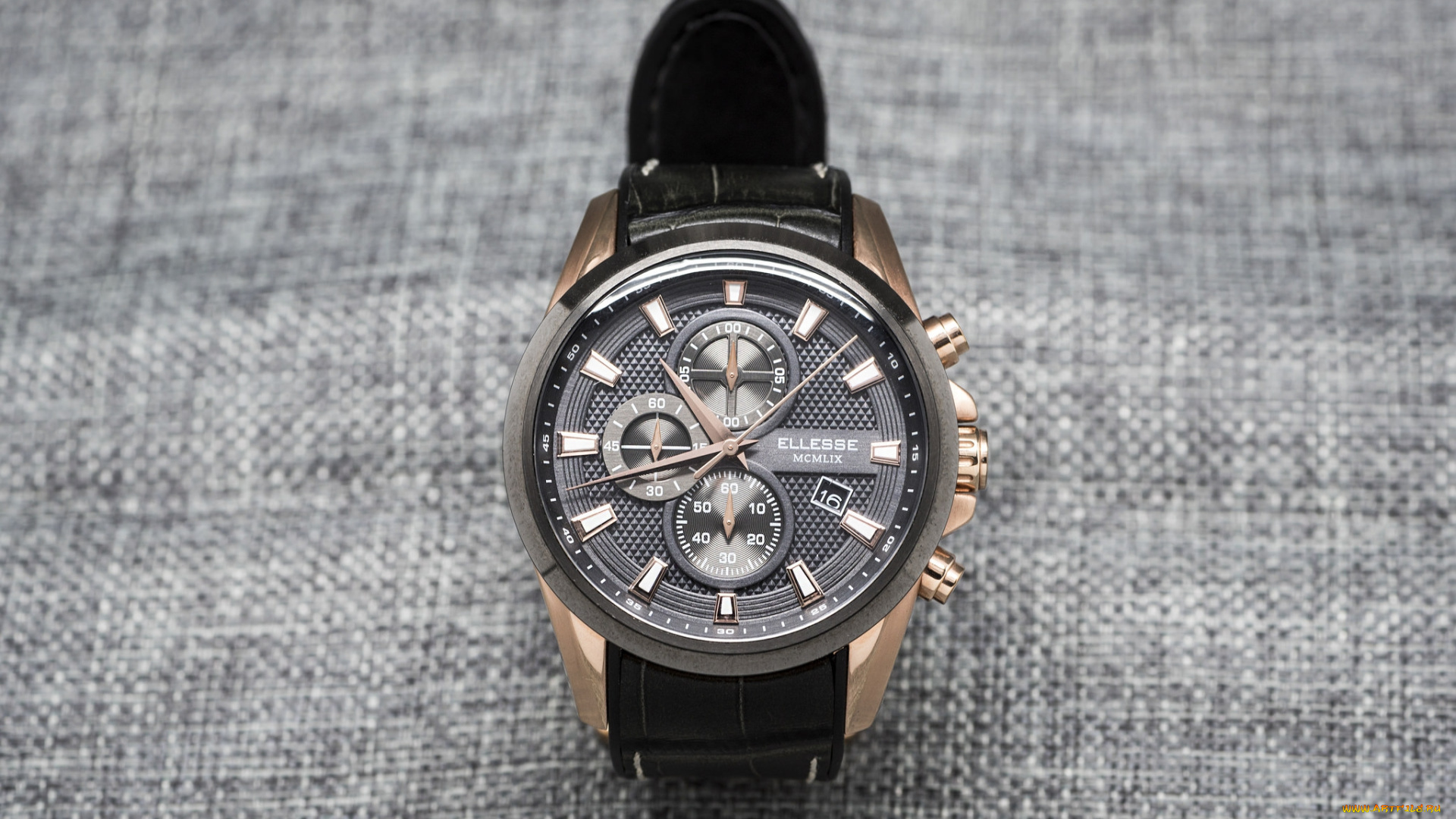 бренды, -, другое, часы