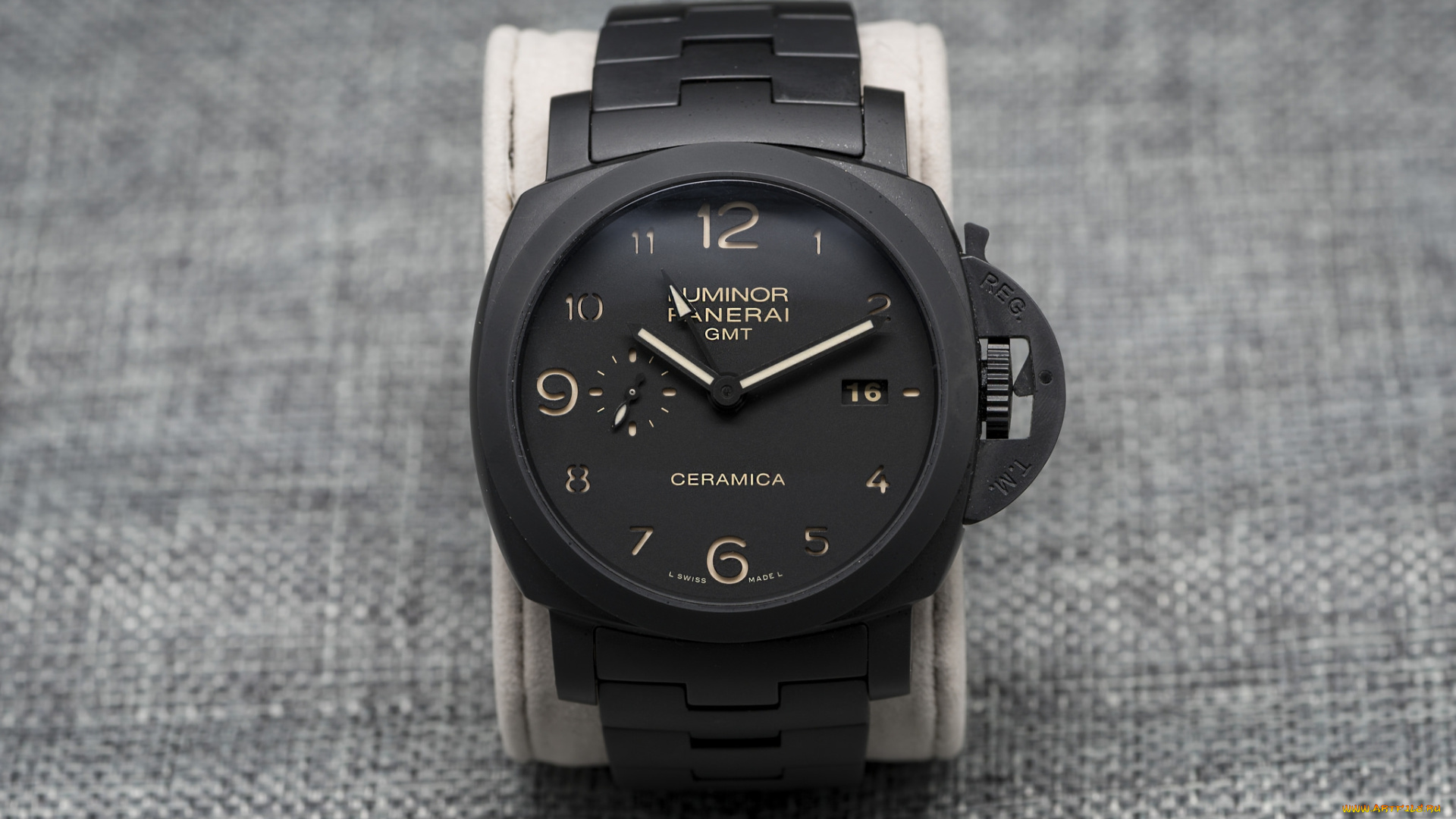 бренды, -, другое, часы