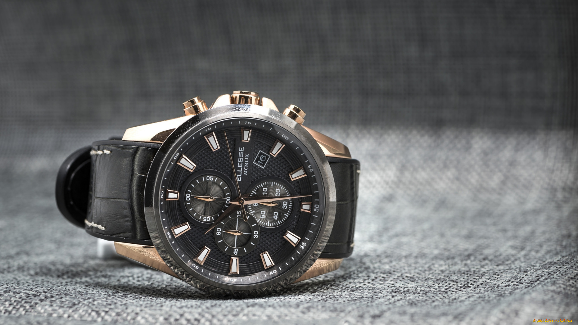 бренды, -, другое, часы