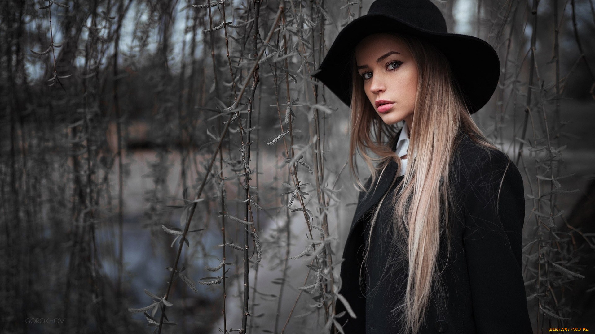 девушка, девушки, -unsort, , блондинки