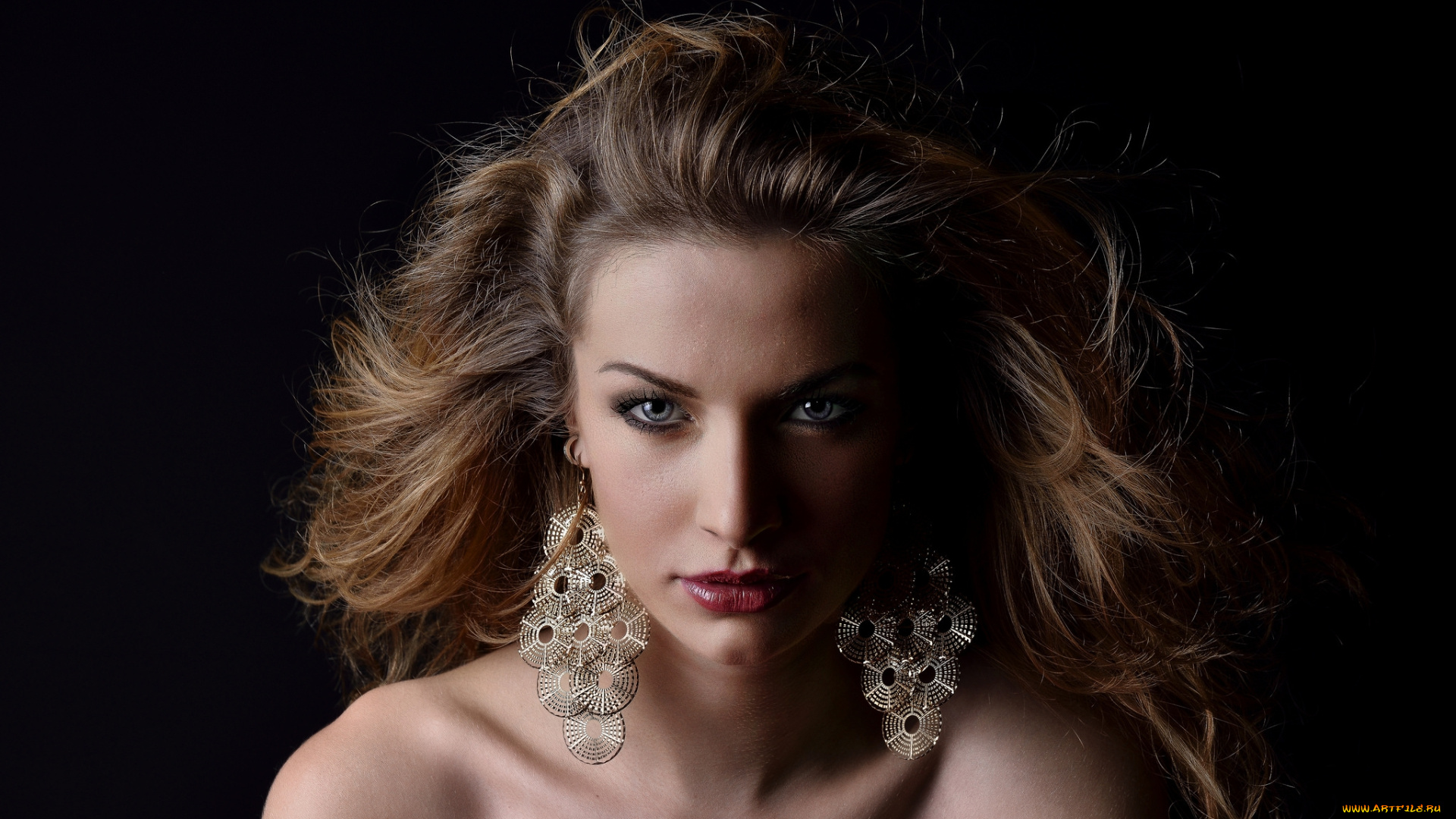 девушки, -unsort, , лица, , портреты, взгляд, лицо