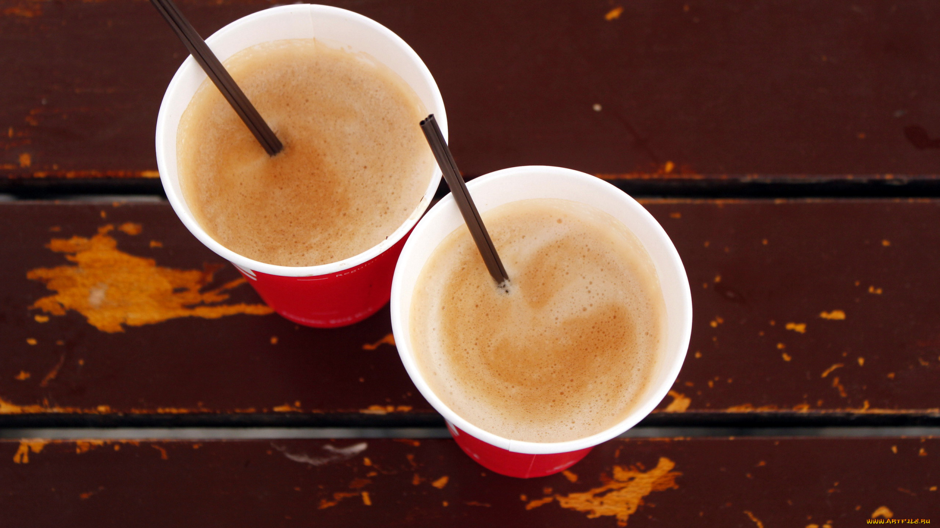 еда, кофе, , кофейные, зёрна, напиток, стаканчики