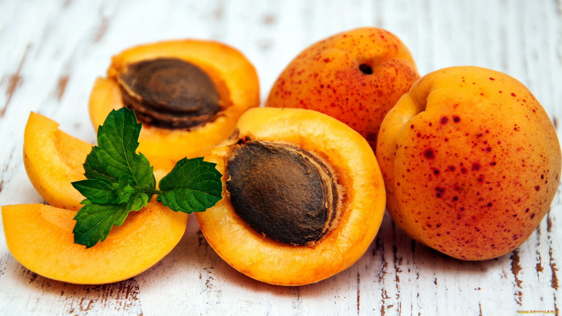 еда, персики, , сливы, , абрикосы, абрикосы