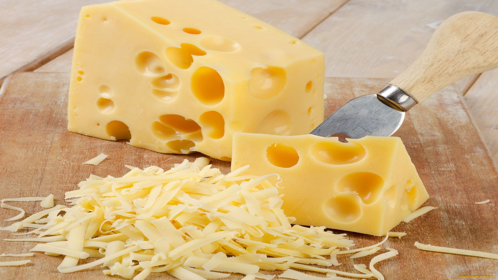 еда, сырные, изделия, сыр, тертый
