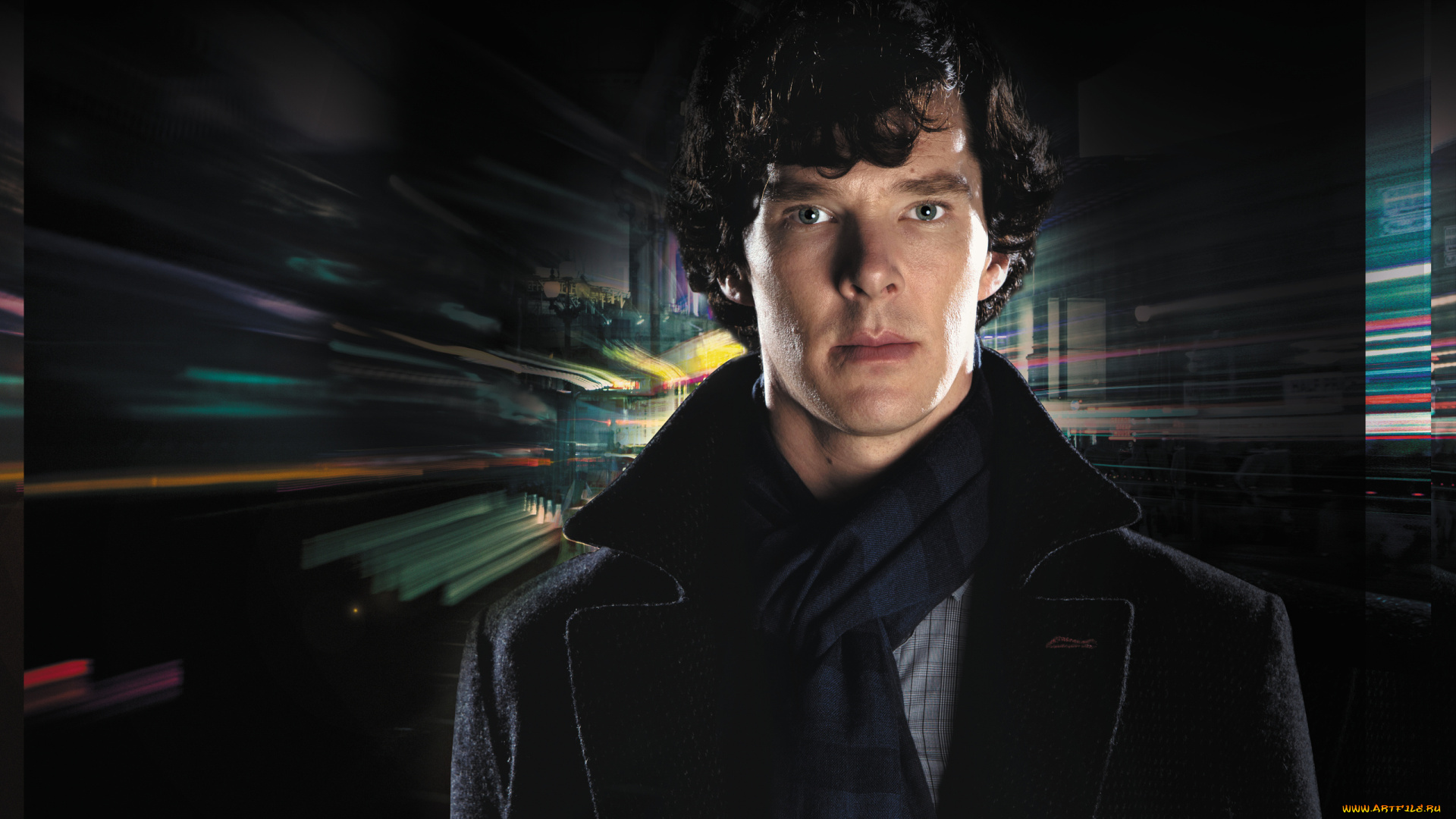 кино, фильмы, sherlock, , сериал, benedict, cumberbatch