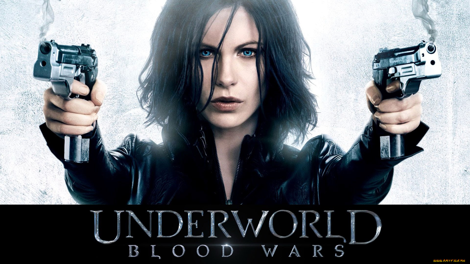 кино, фильмы, underworld, , blood, wars, одежда, черная
