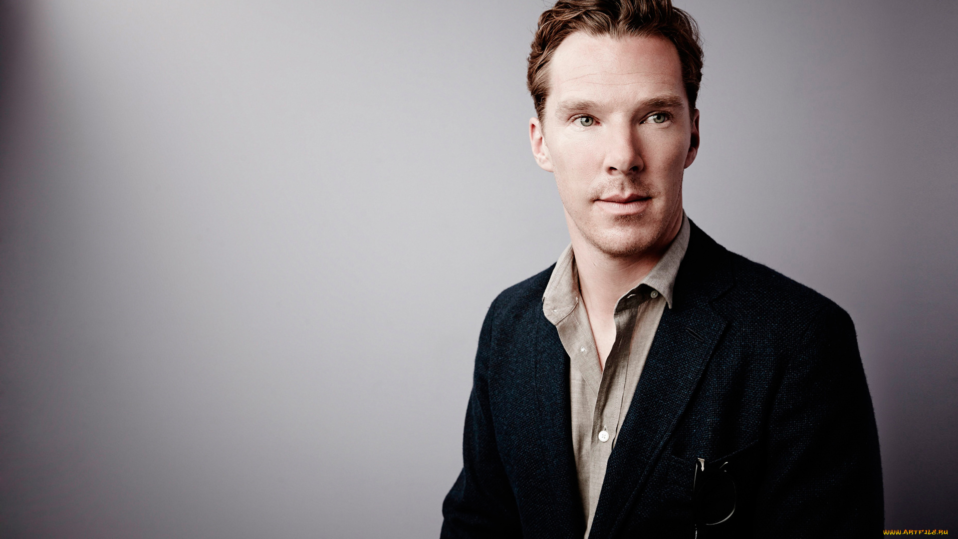 мужчины, benedict, cumberbatch, очки