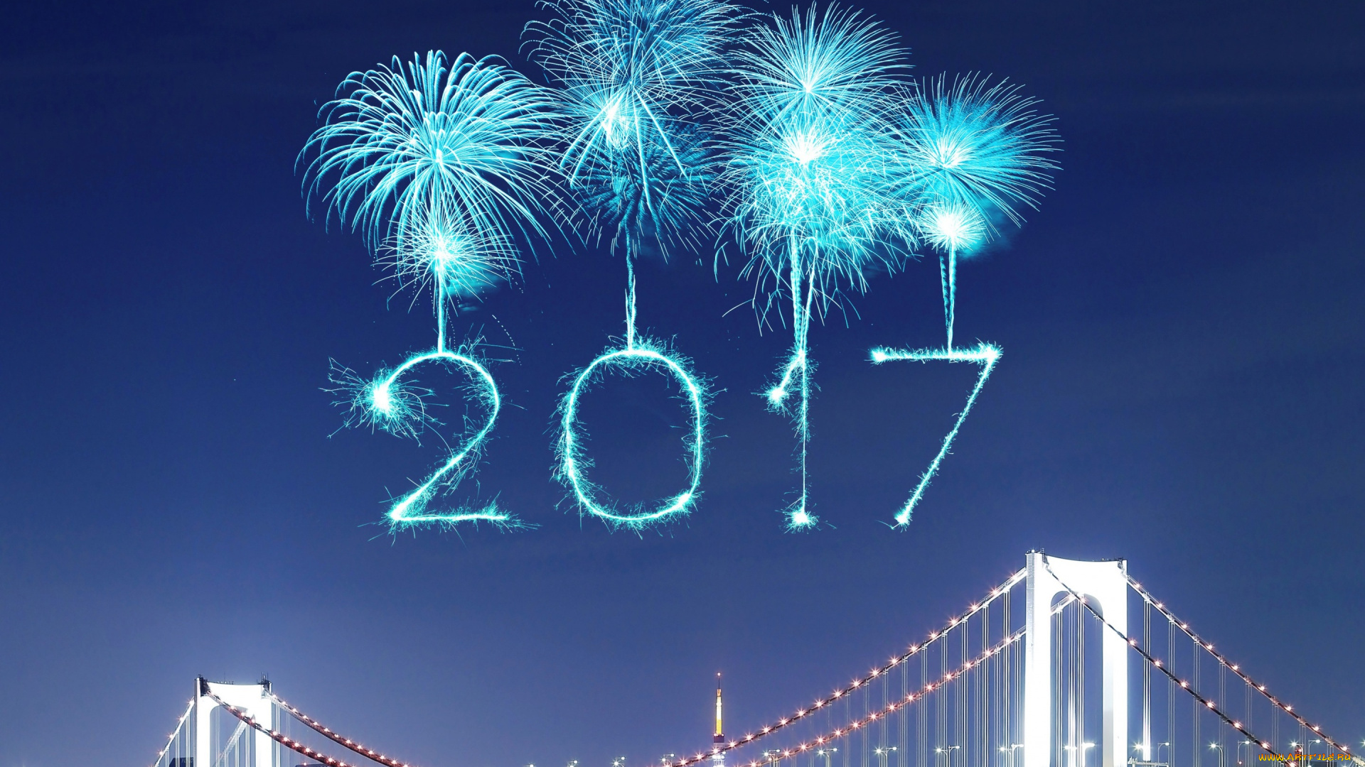 праздничные, -, разное, , новый, год, новый, год, 2017