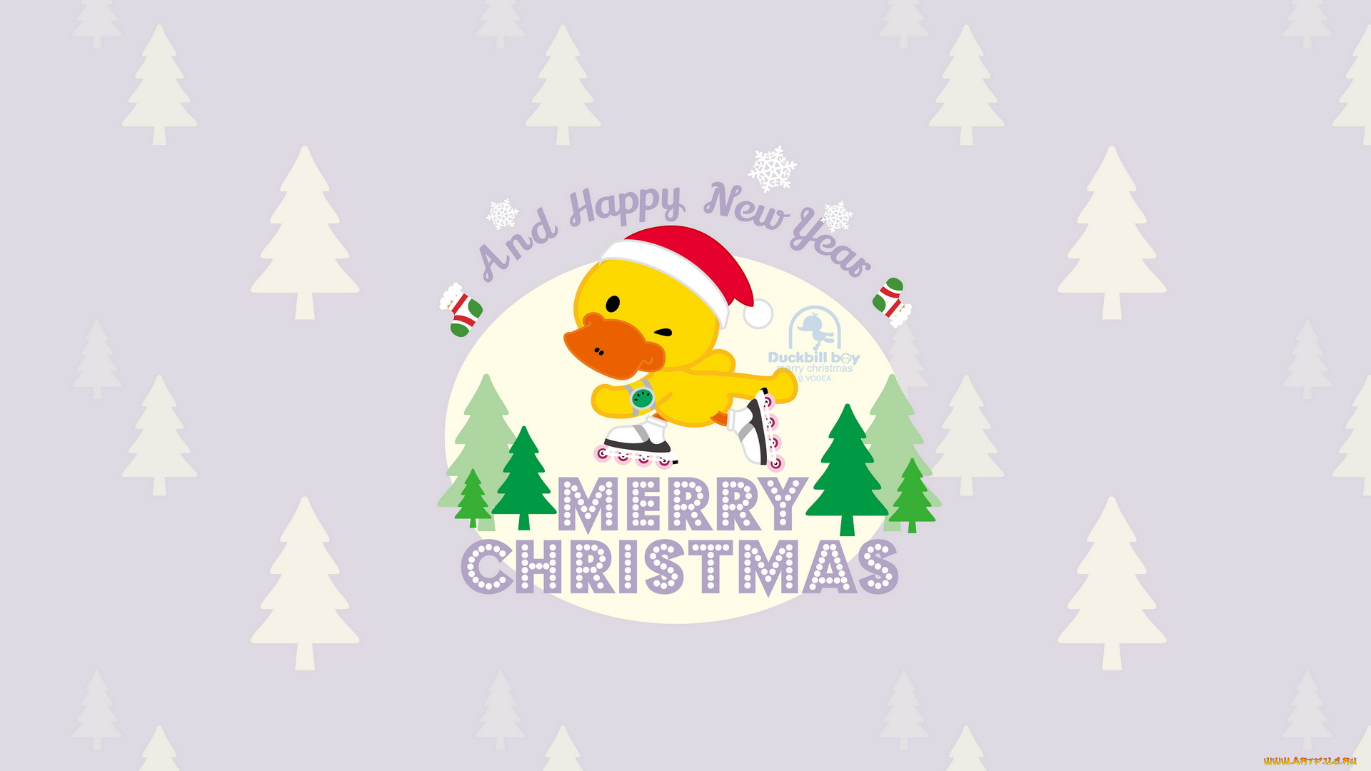 праздничные, векторная, графика, , новый, год, новый, год