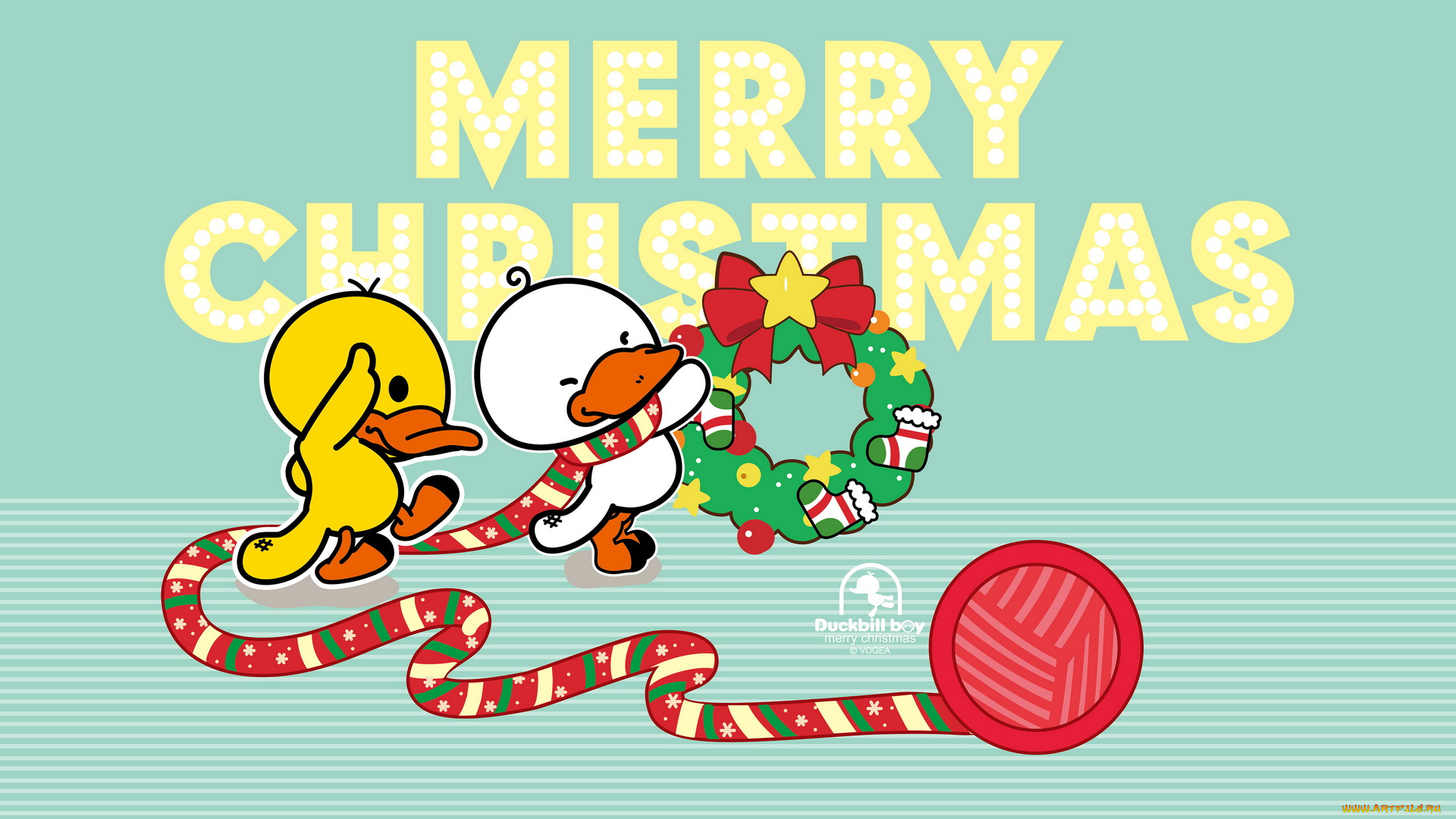 праздничные, векторная, графика, , новый, год, новый, год