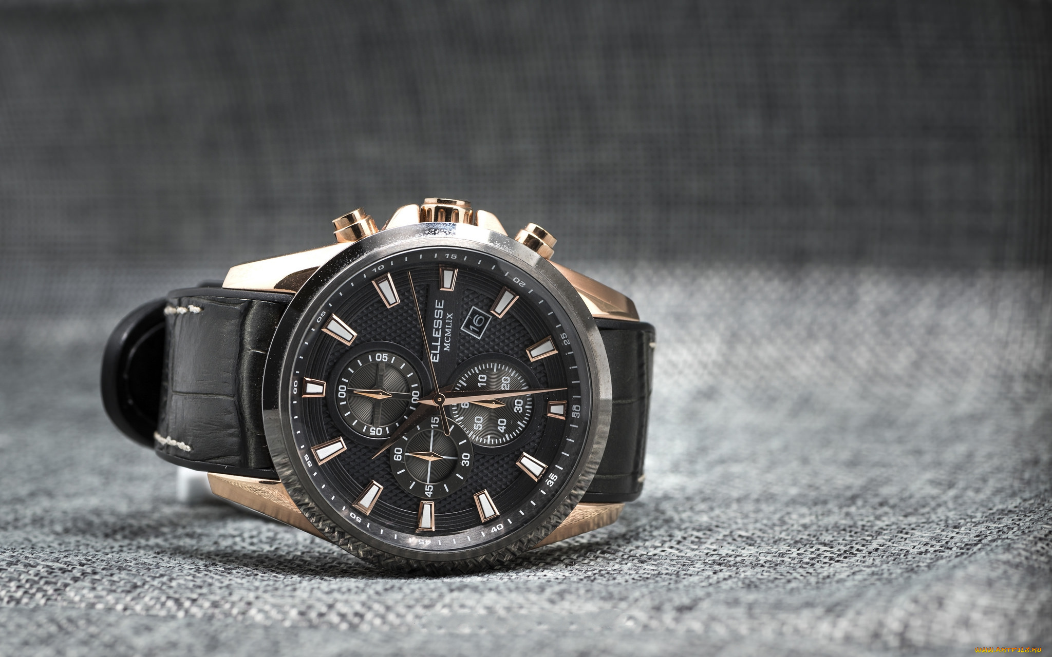 бренды, -, другое, часы