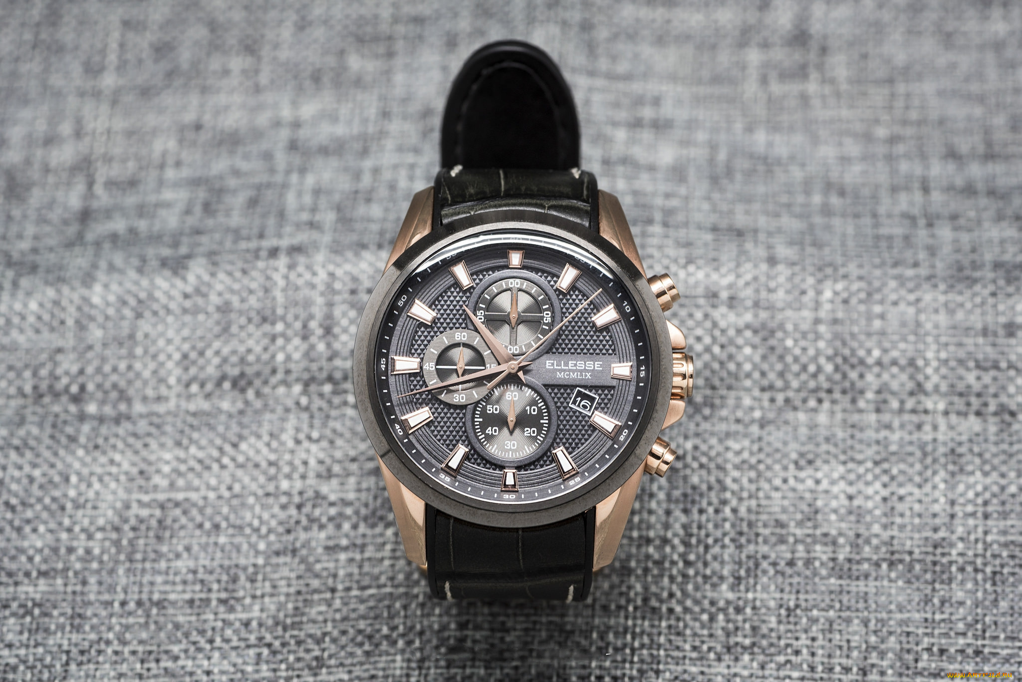 бренды, -, другое, часы