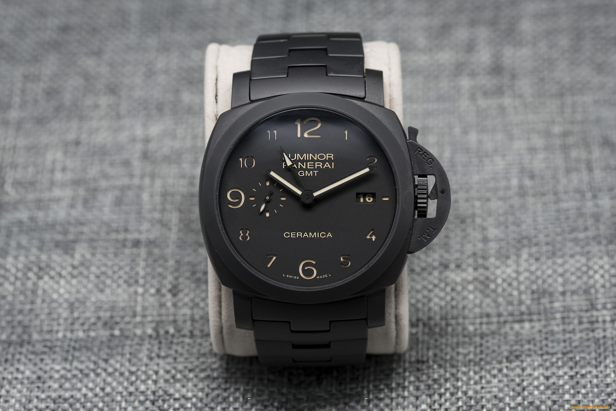 бренды, -, другое, часы