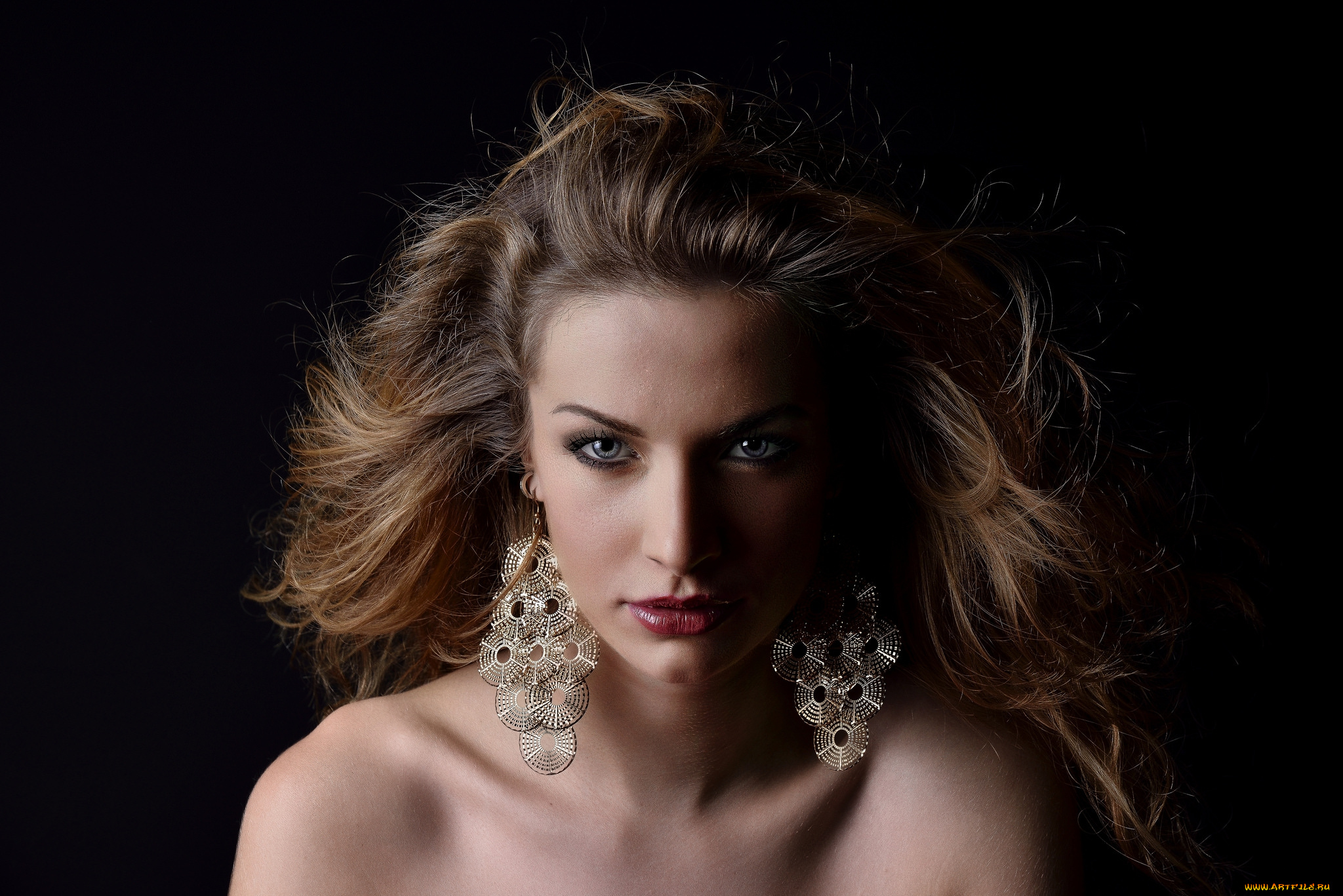 девушки, -unsort, , лица, , портреты, взгляд, лицо