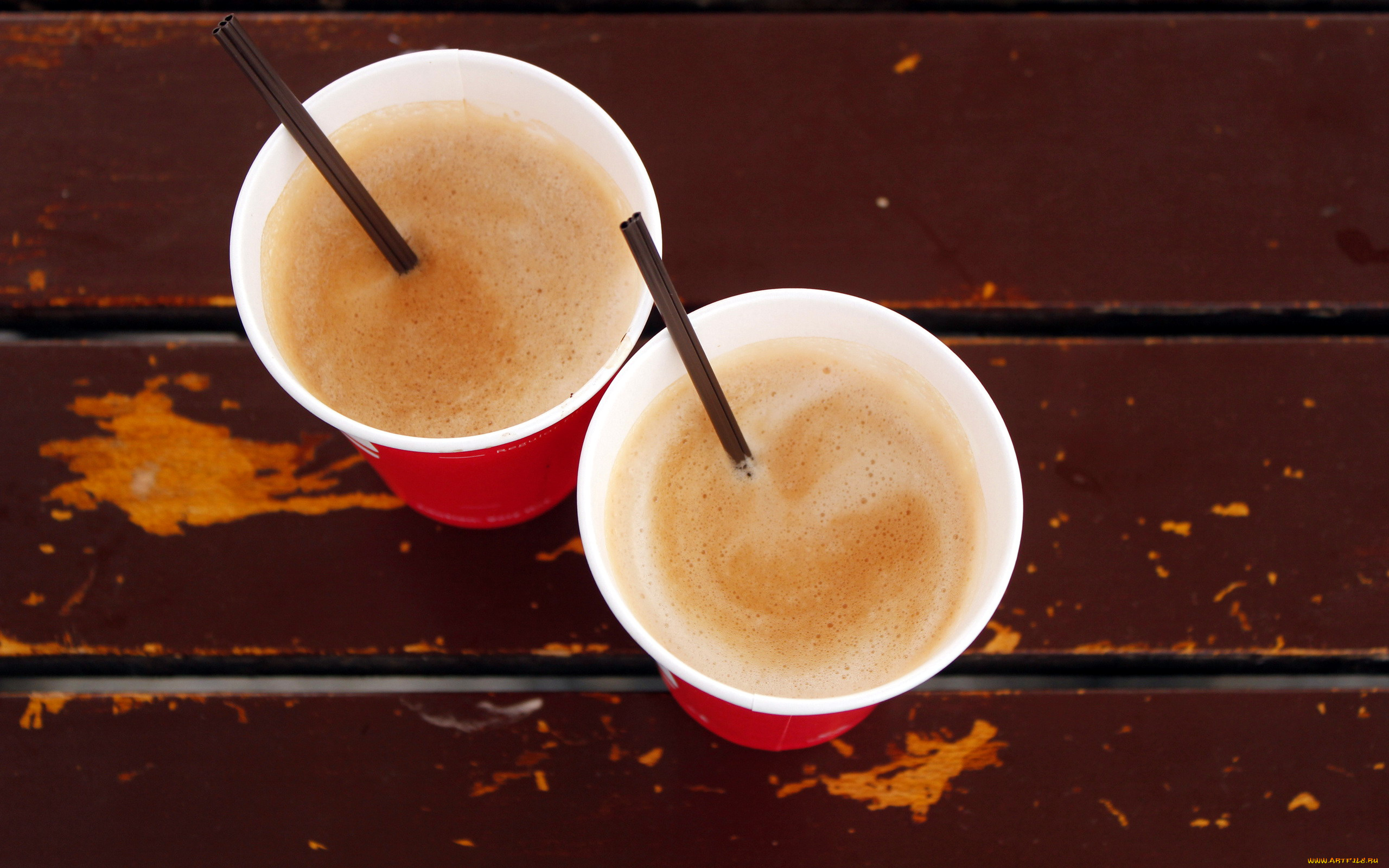 еда, кофе, , кофейные, зёрна, напиток, стаканчики