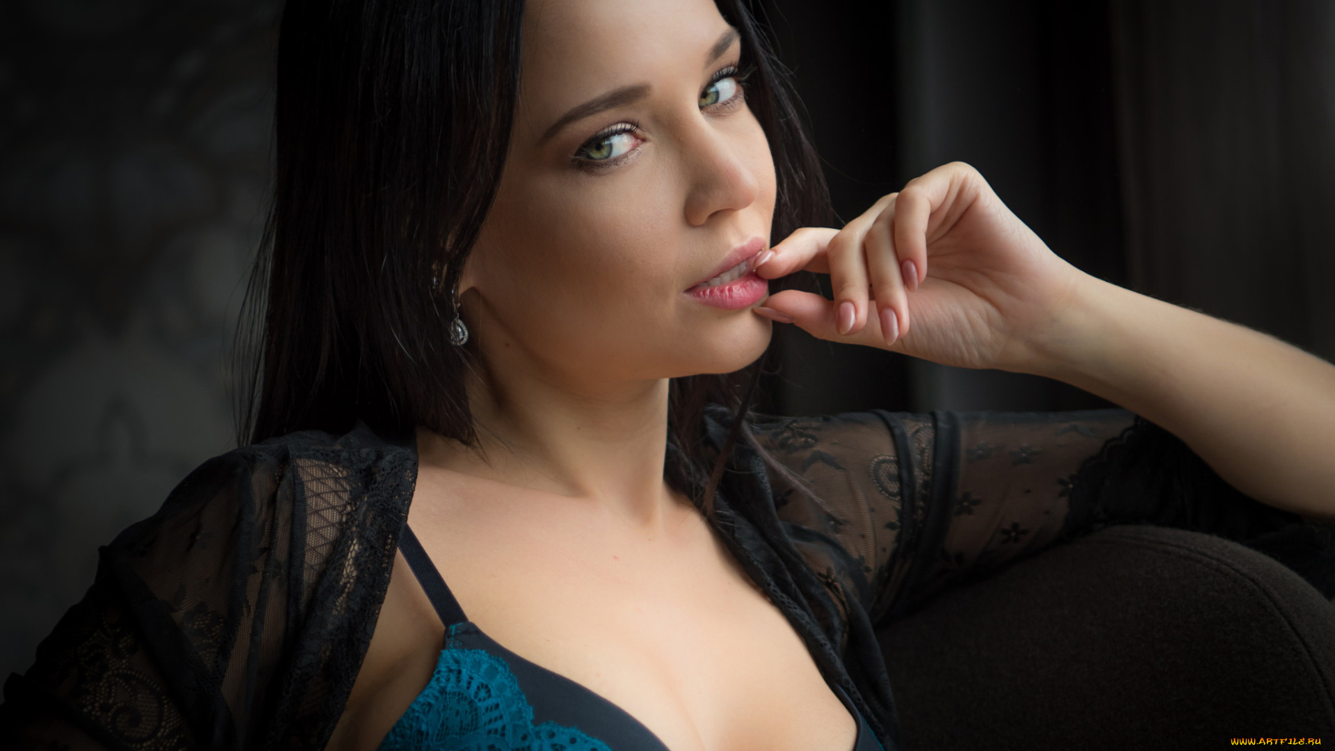 angelina, petrova, девушки, ангелина, петрова, девушка, angelina, petrova, модель