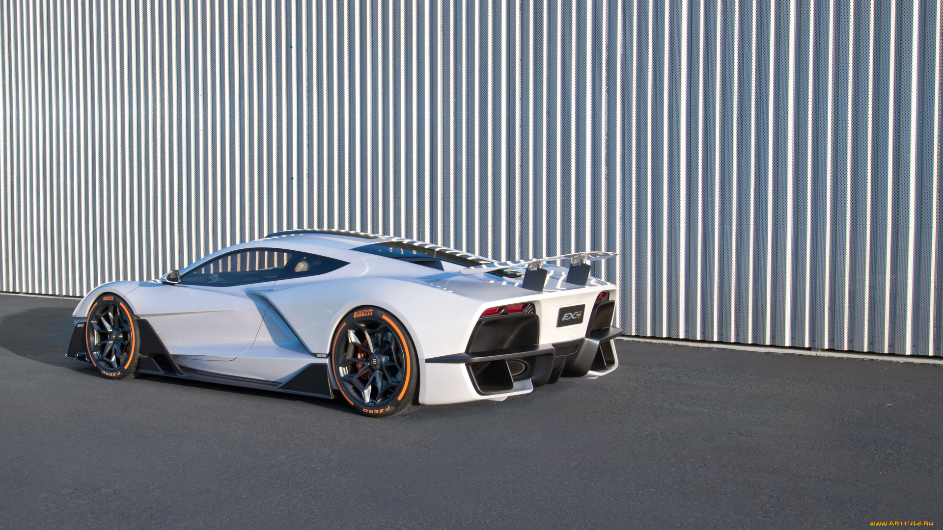 автомобили, -unsort, aria