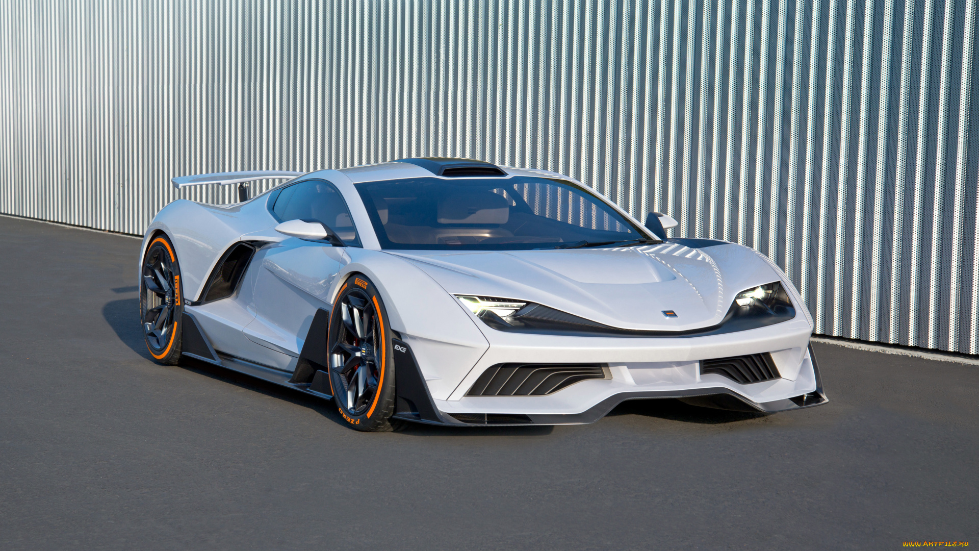 автомобили, -unsort, aria