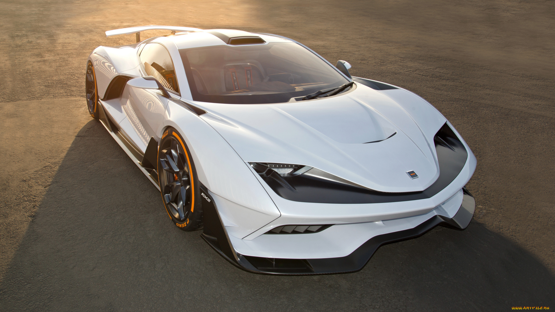 автомобили, -unsort, aria