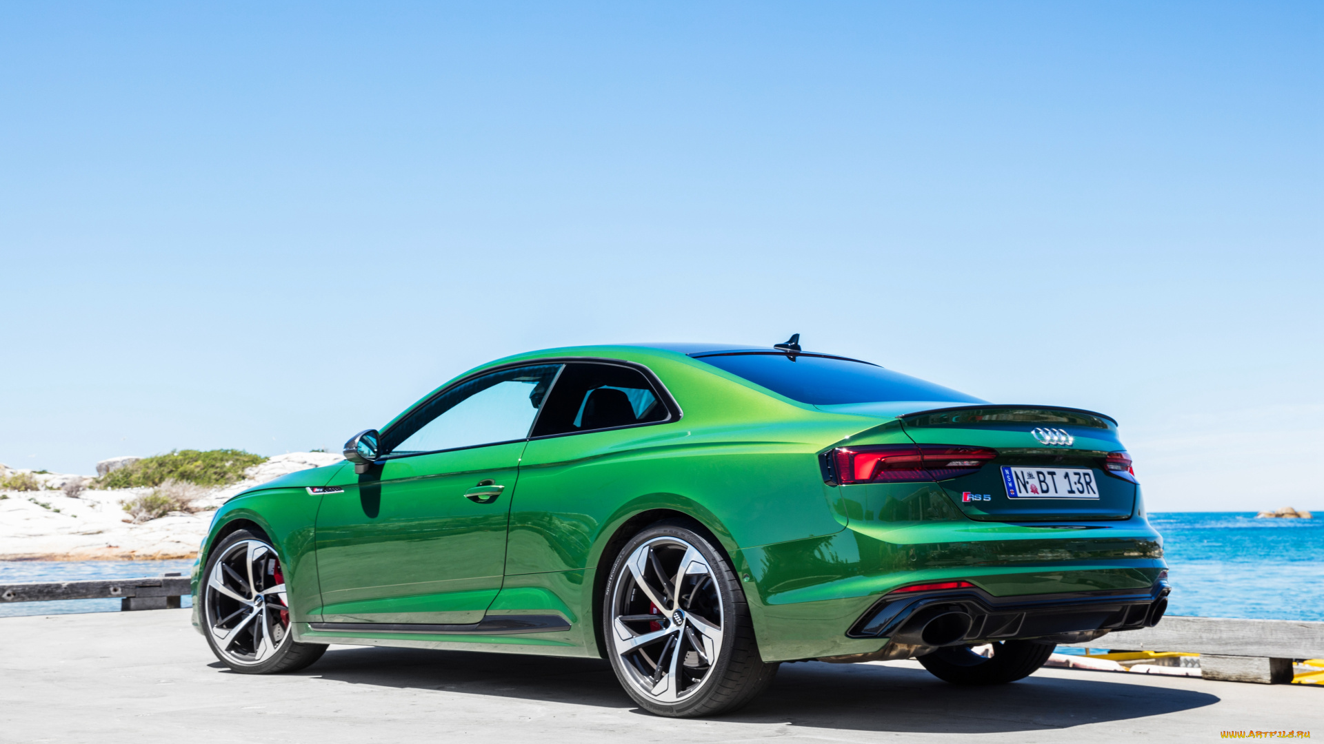 автомобили, audi