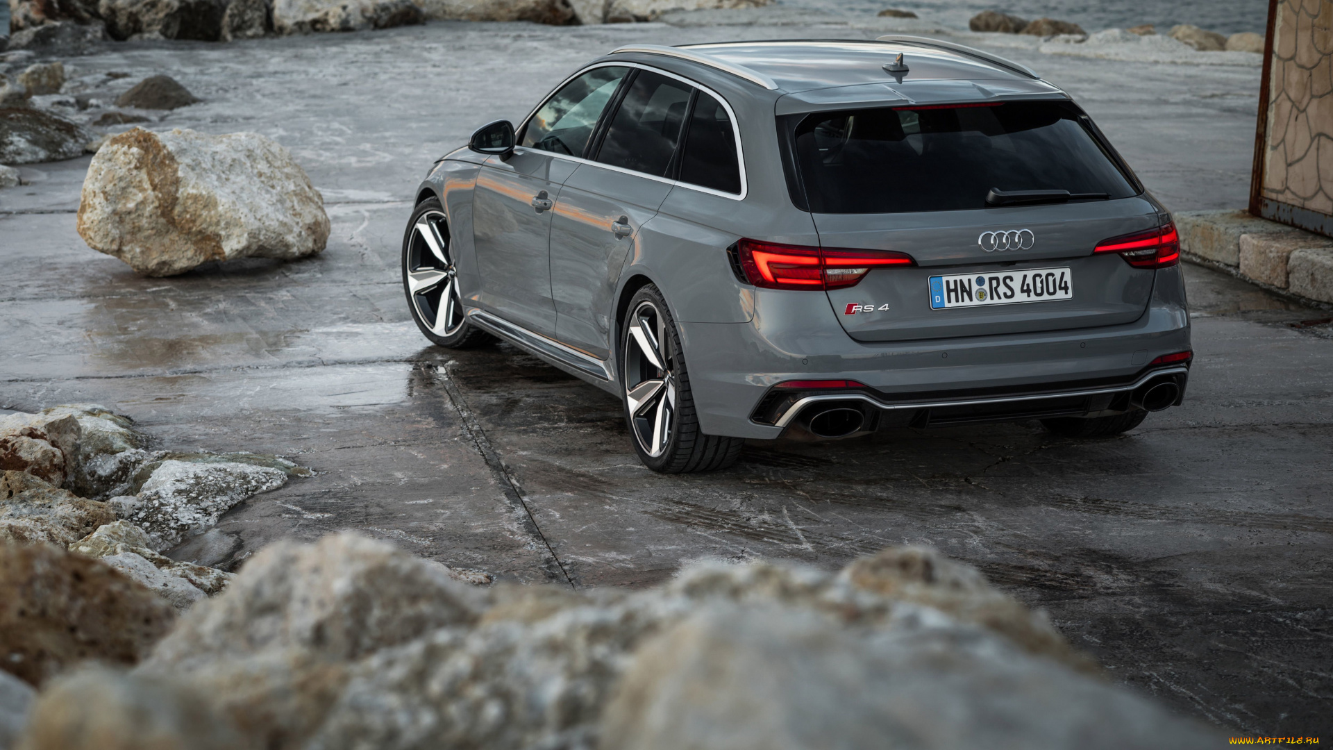 автомобили, audi