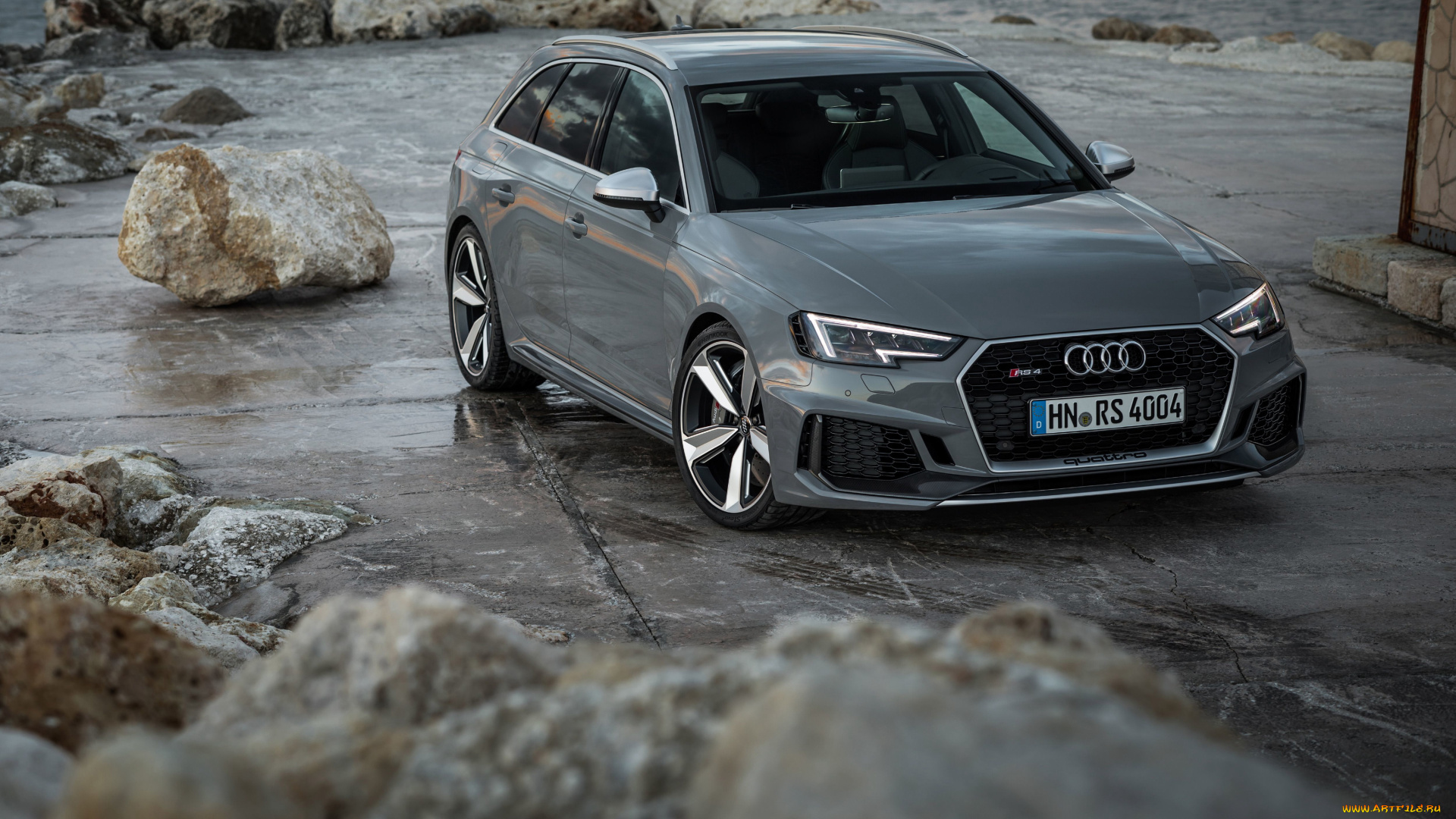 автомобили, audi