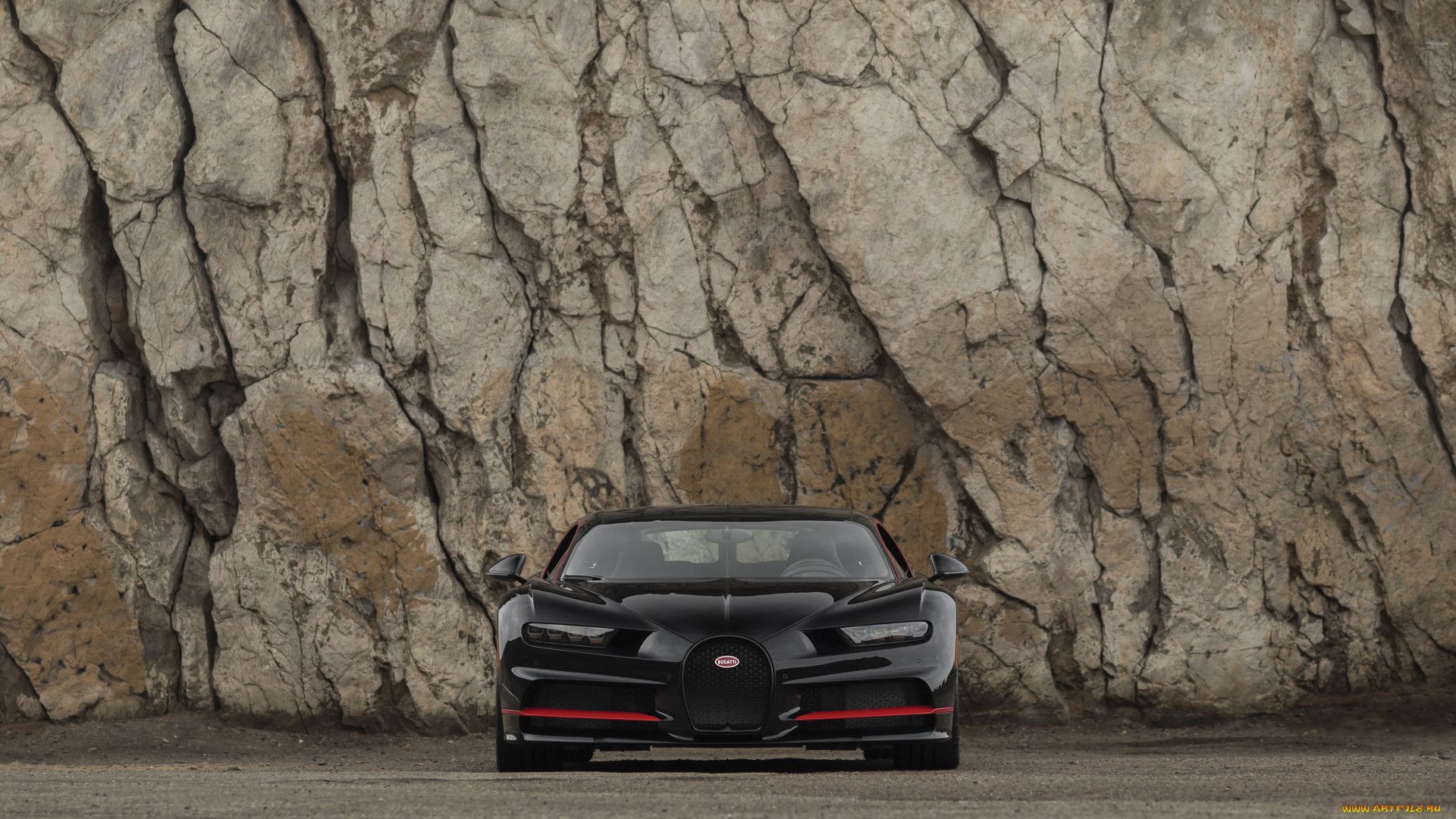 автомобили, bugatti