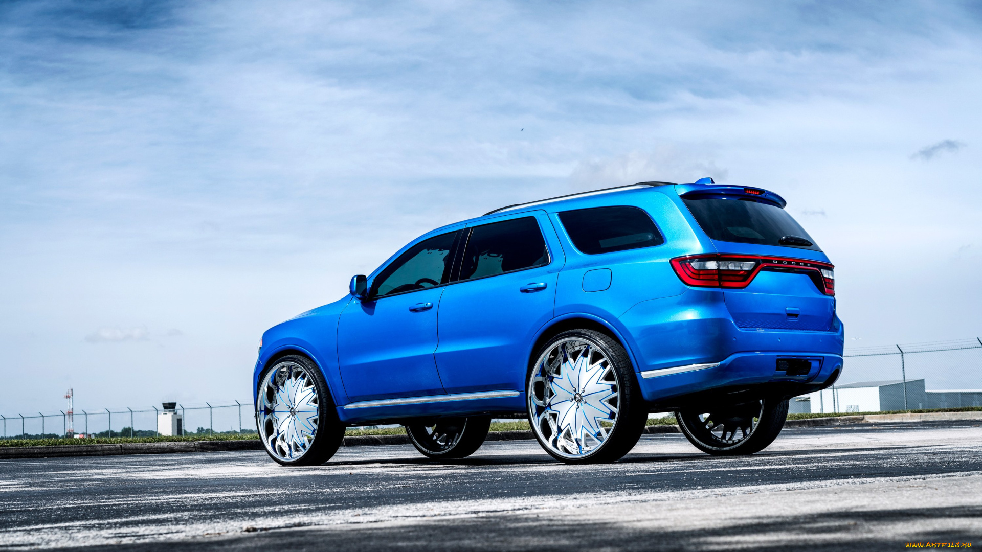 автомобили, custom, 3-5dr, , off-road, suv