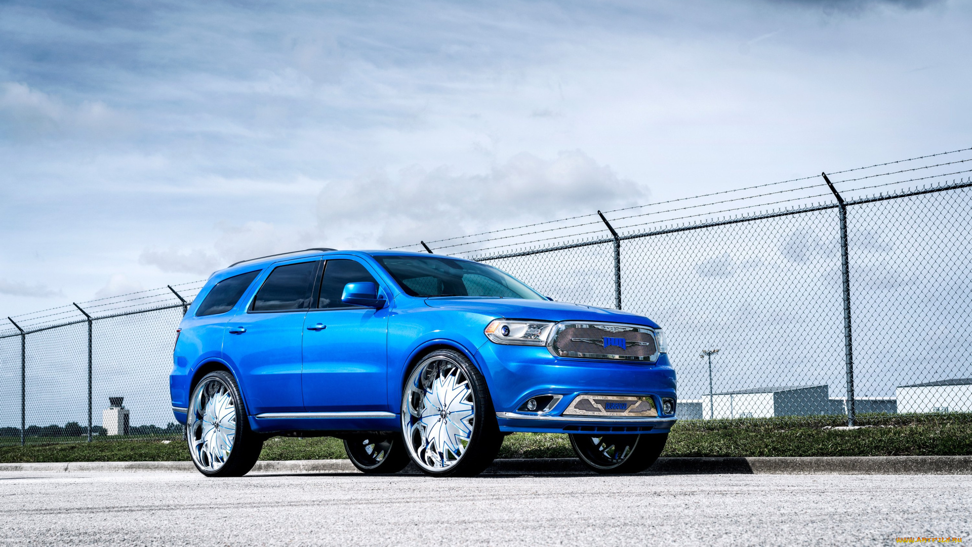 автомобили, custom, 3-5dr, , off-road, suv