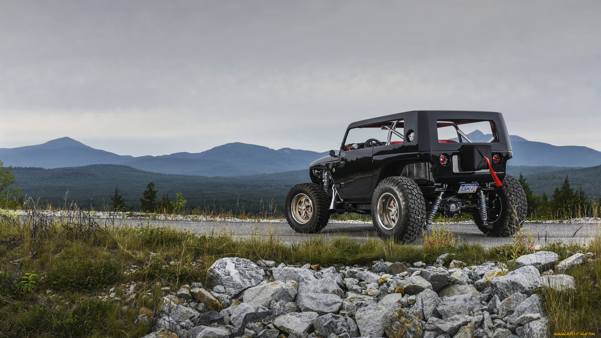 автомобили, jeep