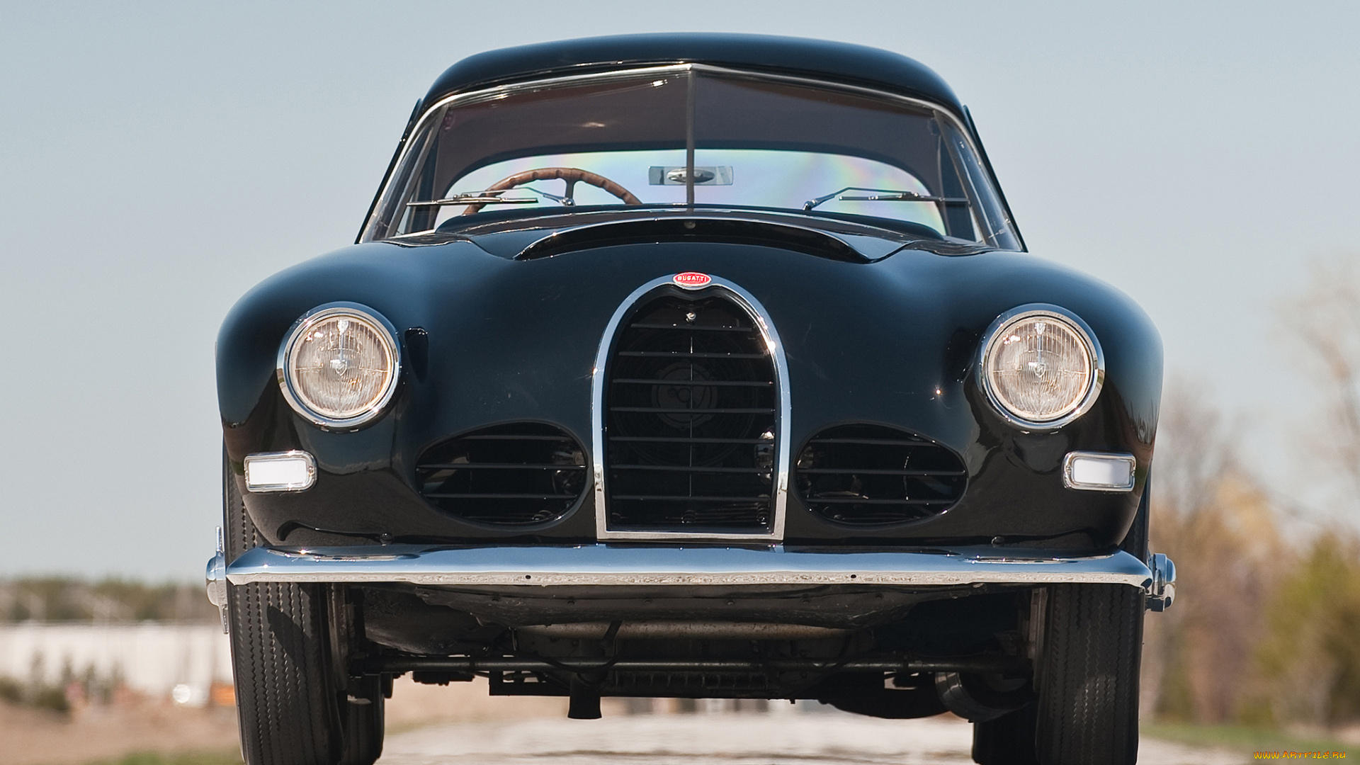 bugatti, type-101, coupe, 1951, автомобили, bugatti, 1951, type-101, coupe
