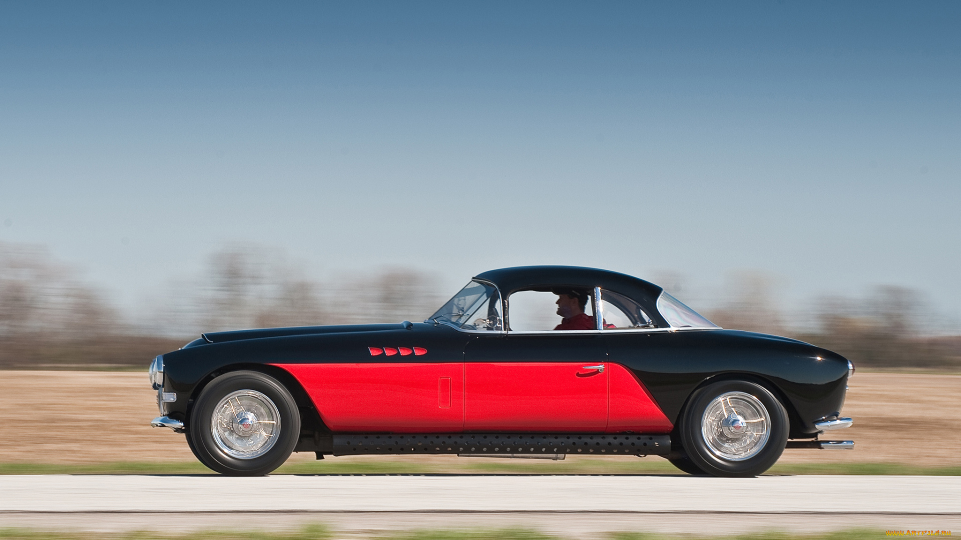 bugatti, type-101, coupe, 1951, автомобили, bugatti, 1951, coupe, type-101