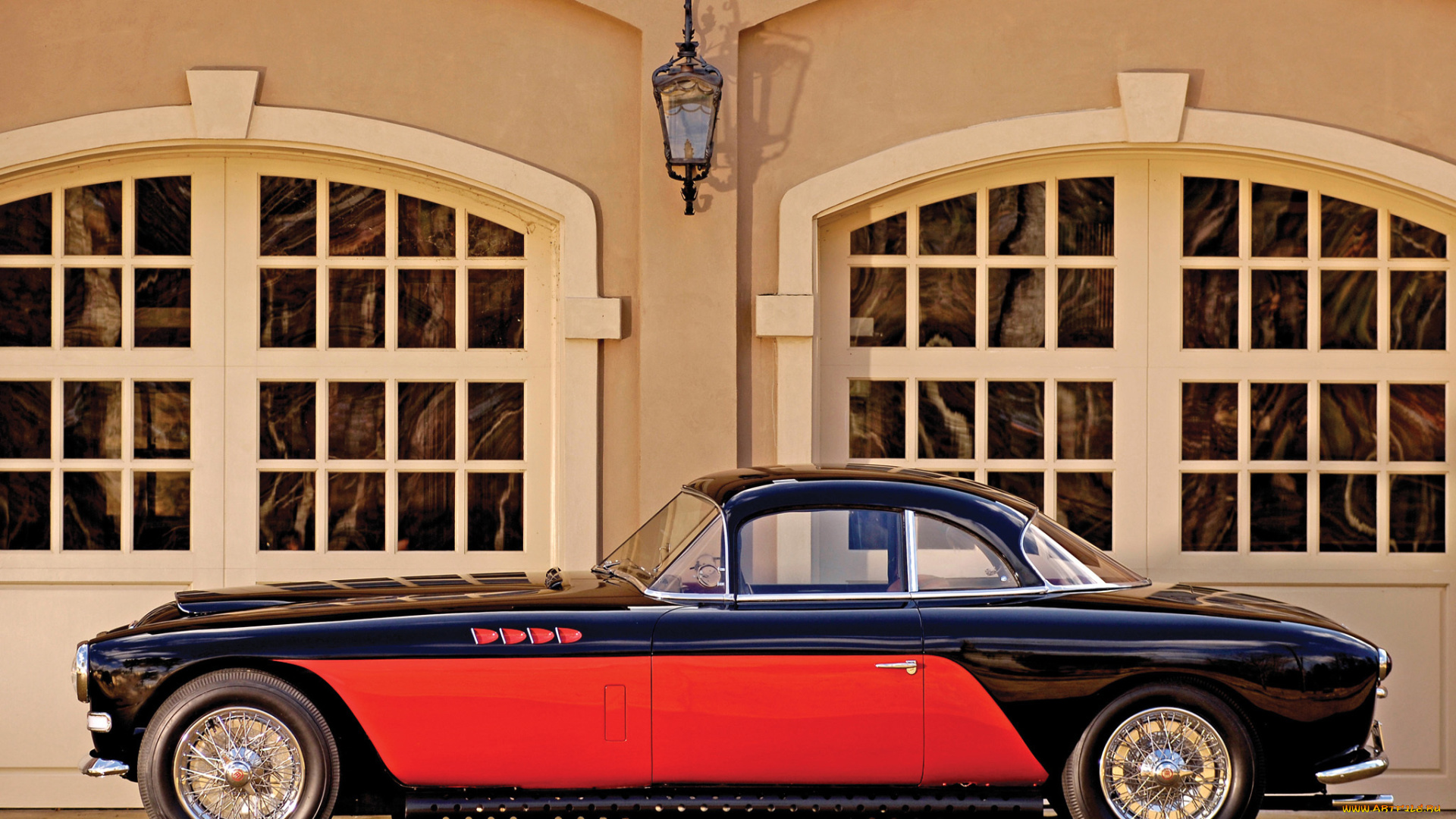 bugatti, type-101, coupe, 1951, автомобили, bugatti, 1951, coupe, type-101