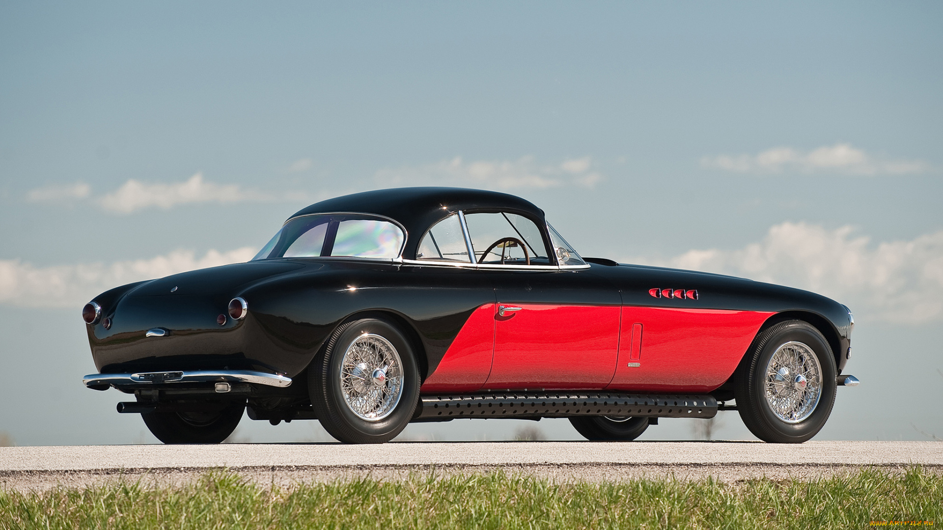 bugatti, type-101, coupe, 1951, автомобили, bugatti, 1951, coupe, type-101