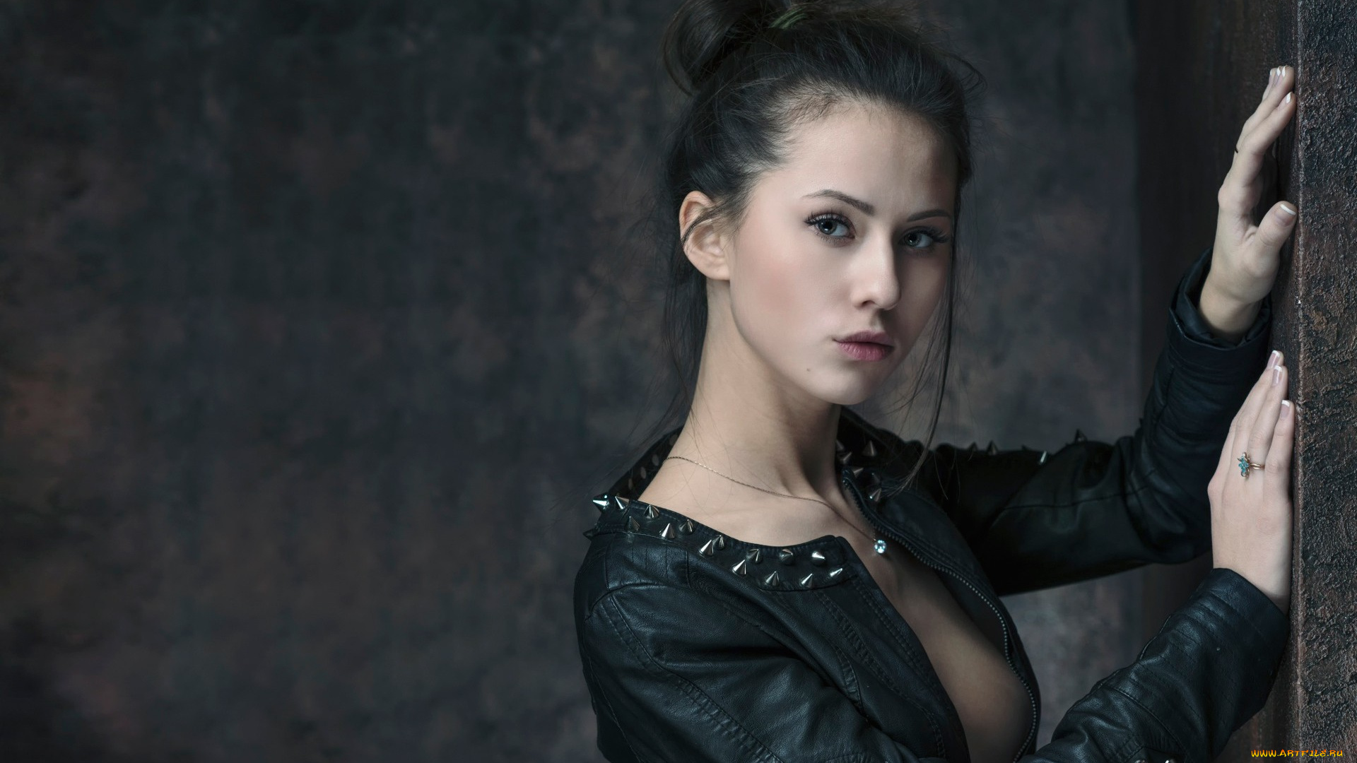 catherine, timokhina, девушки, катерина, тимохина, модель, девушка, catherine, timokhina